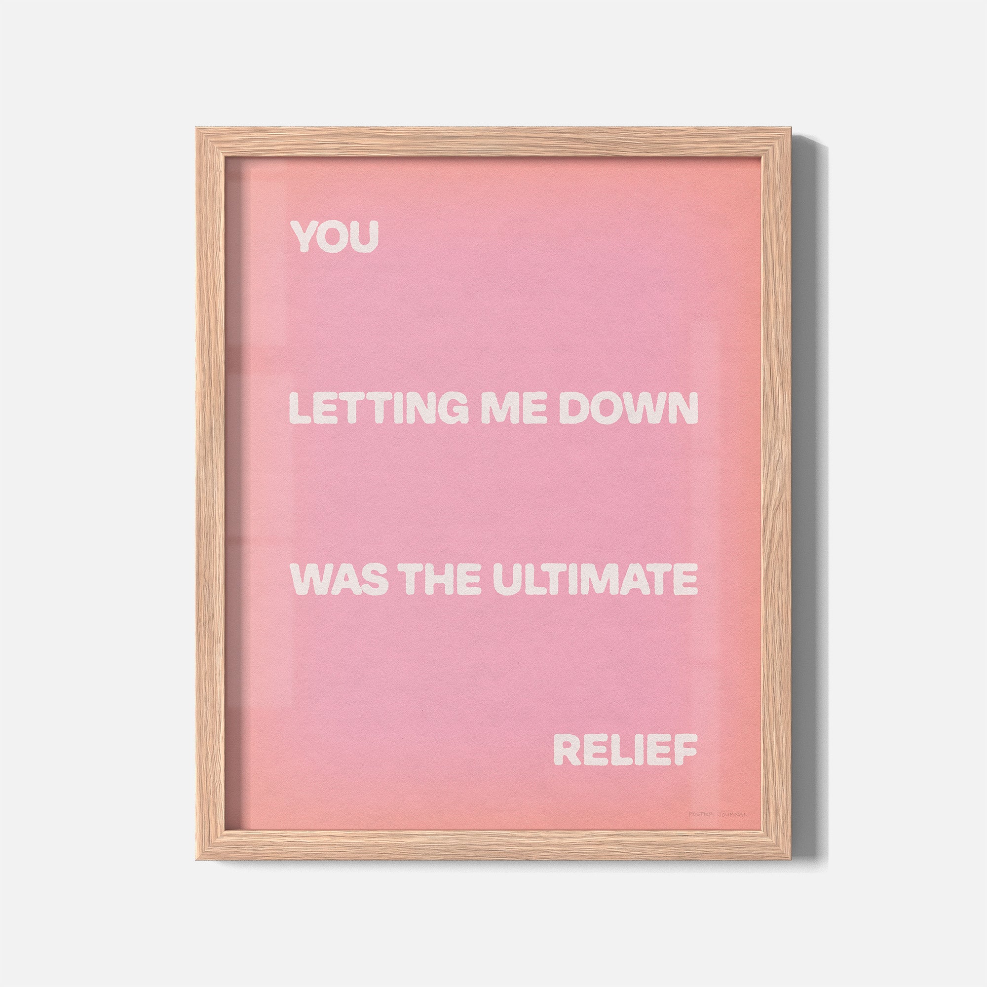 ULTIMATE PRINT