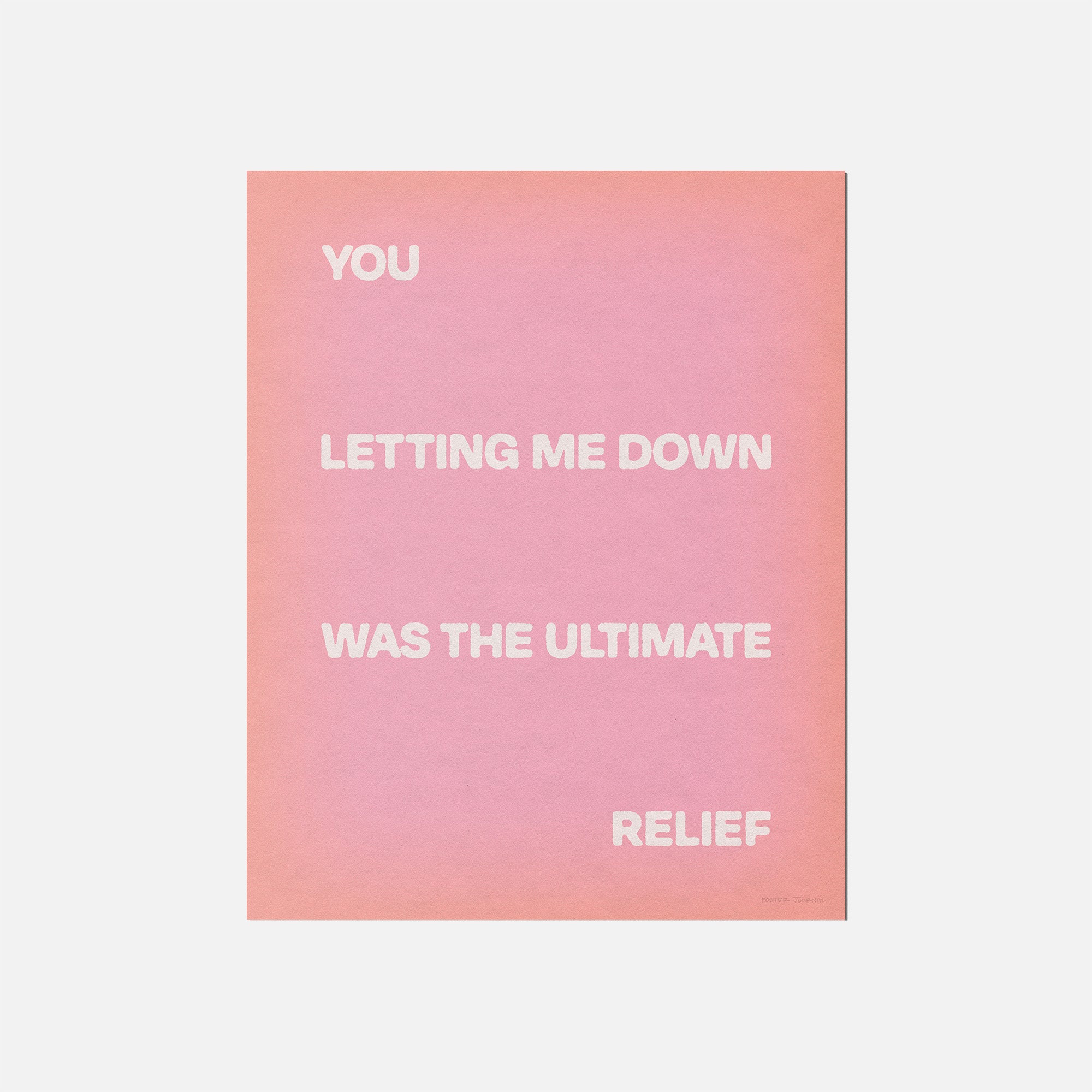 ULTIMATE PRINT
