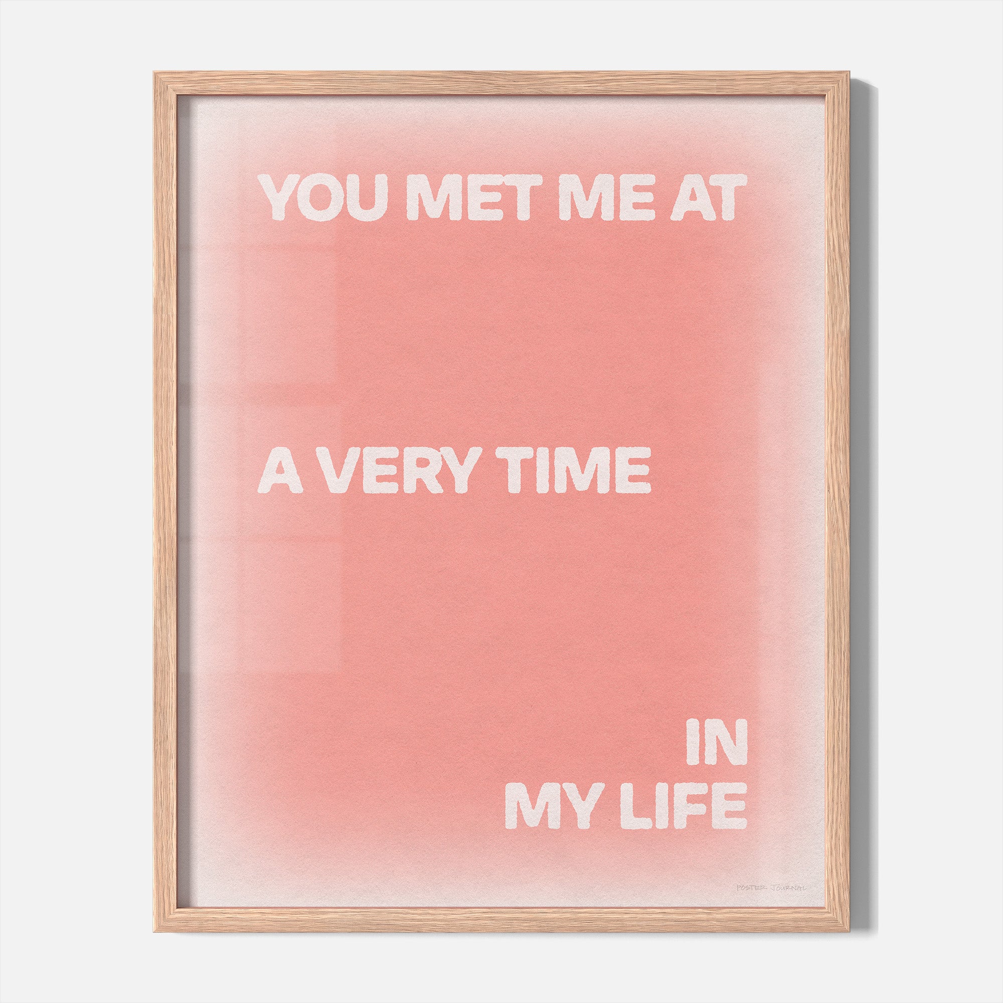VERY PRINT