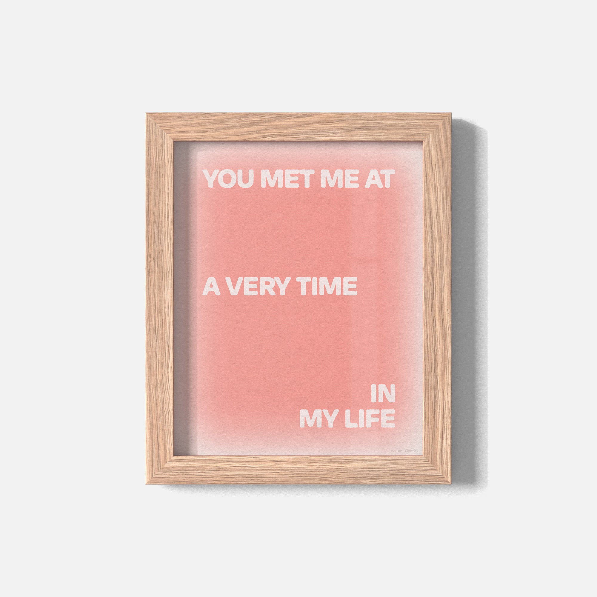 VERY PRINT