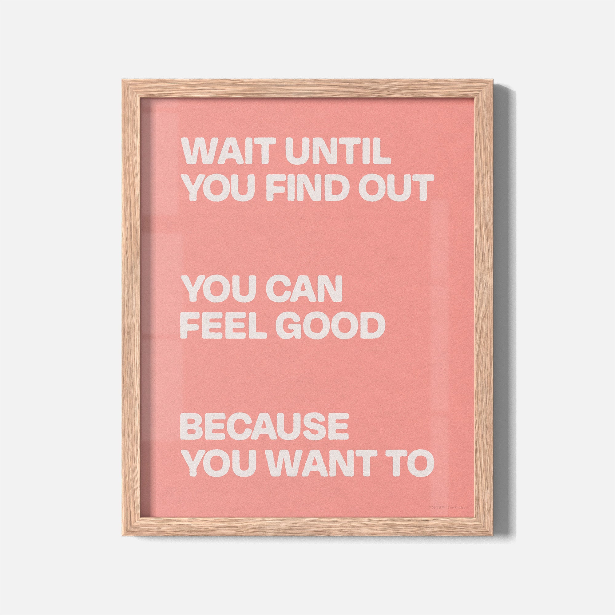 WAIT PRINT