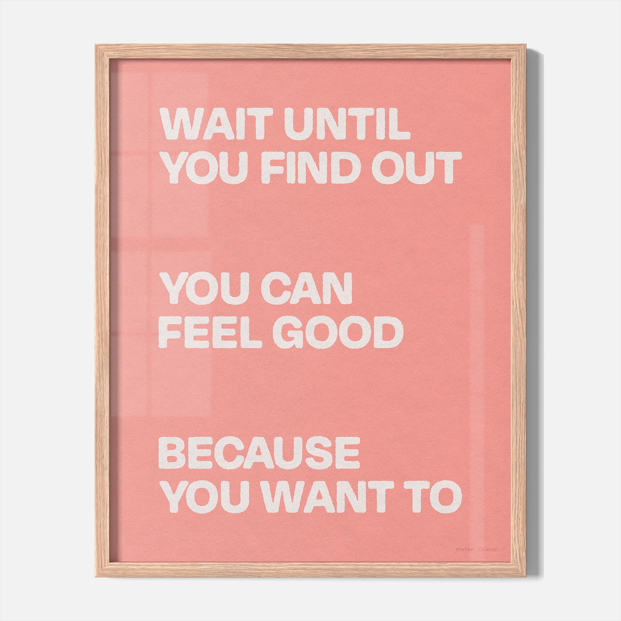 WAIT PRINT