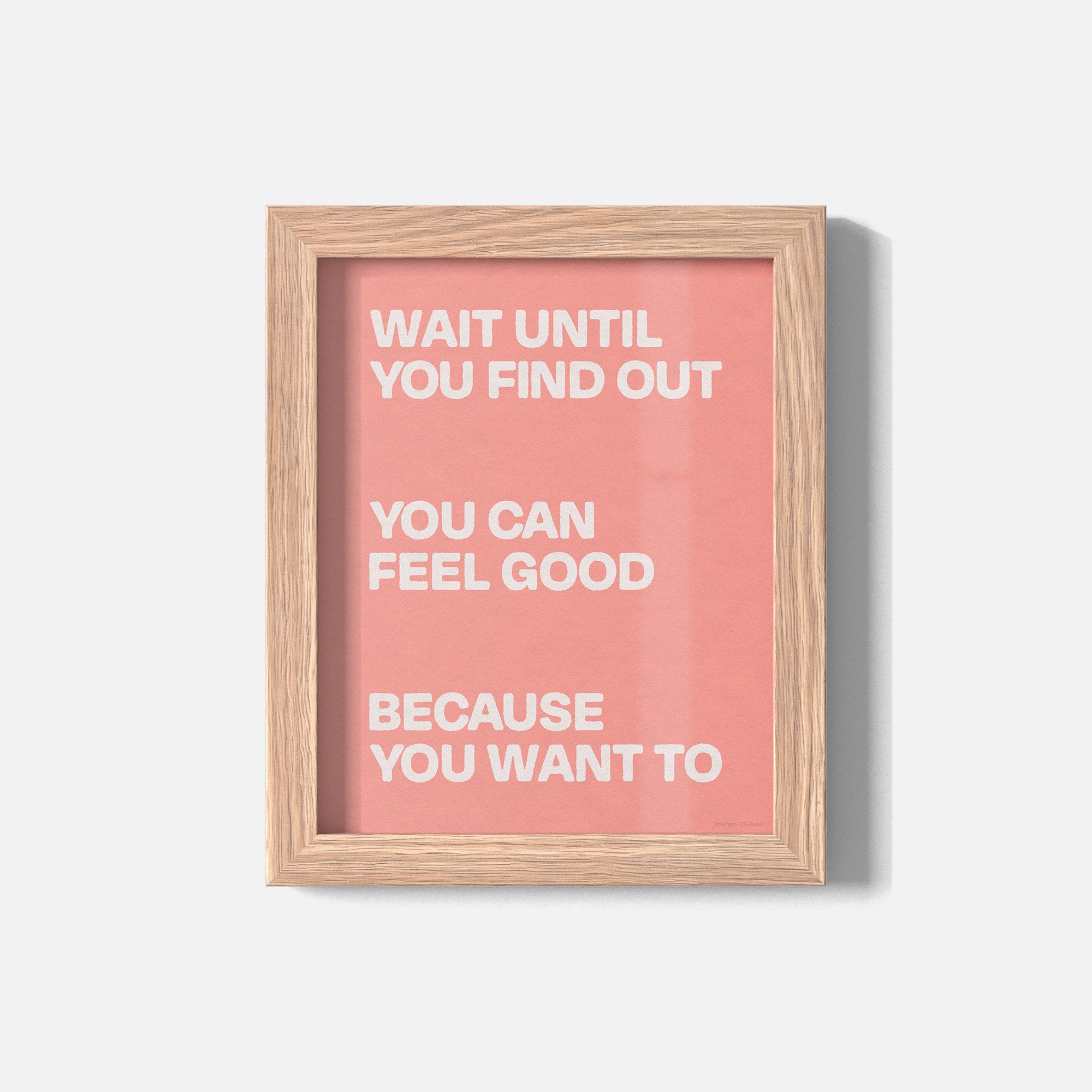 WAIT PRINT