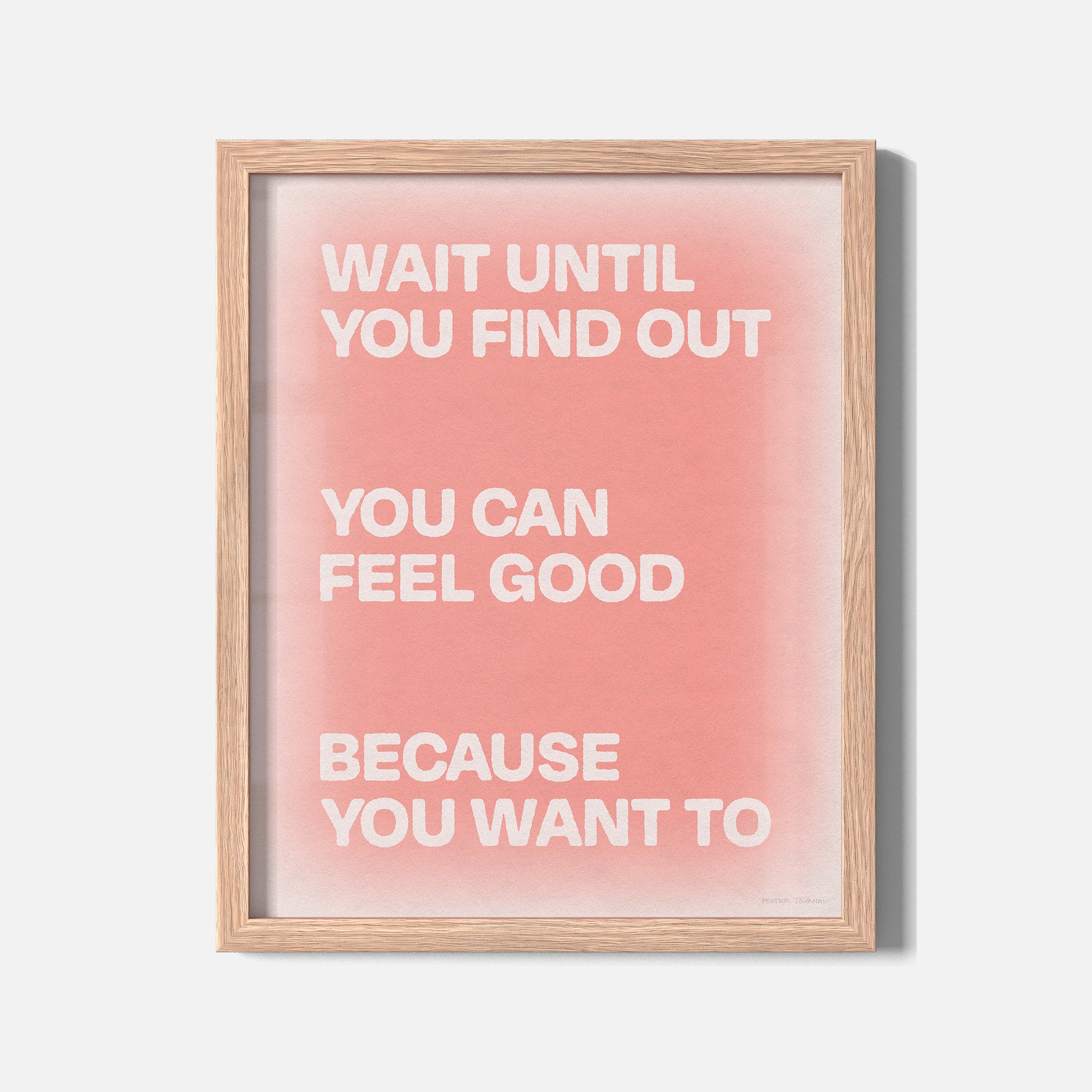 WAIT PRINT