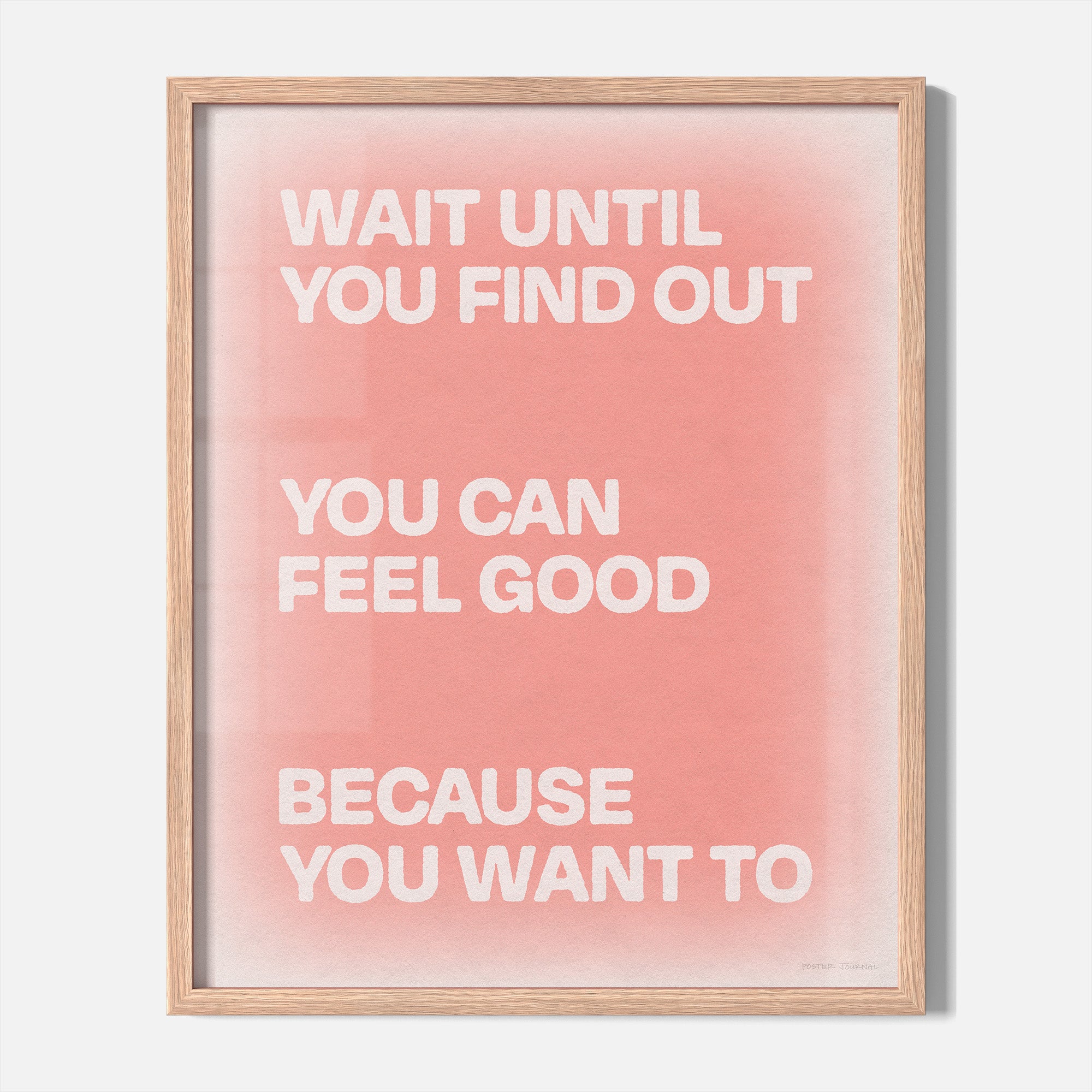 WAIT PRINT