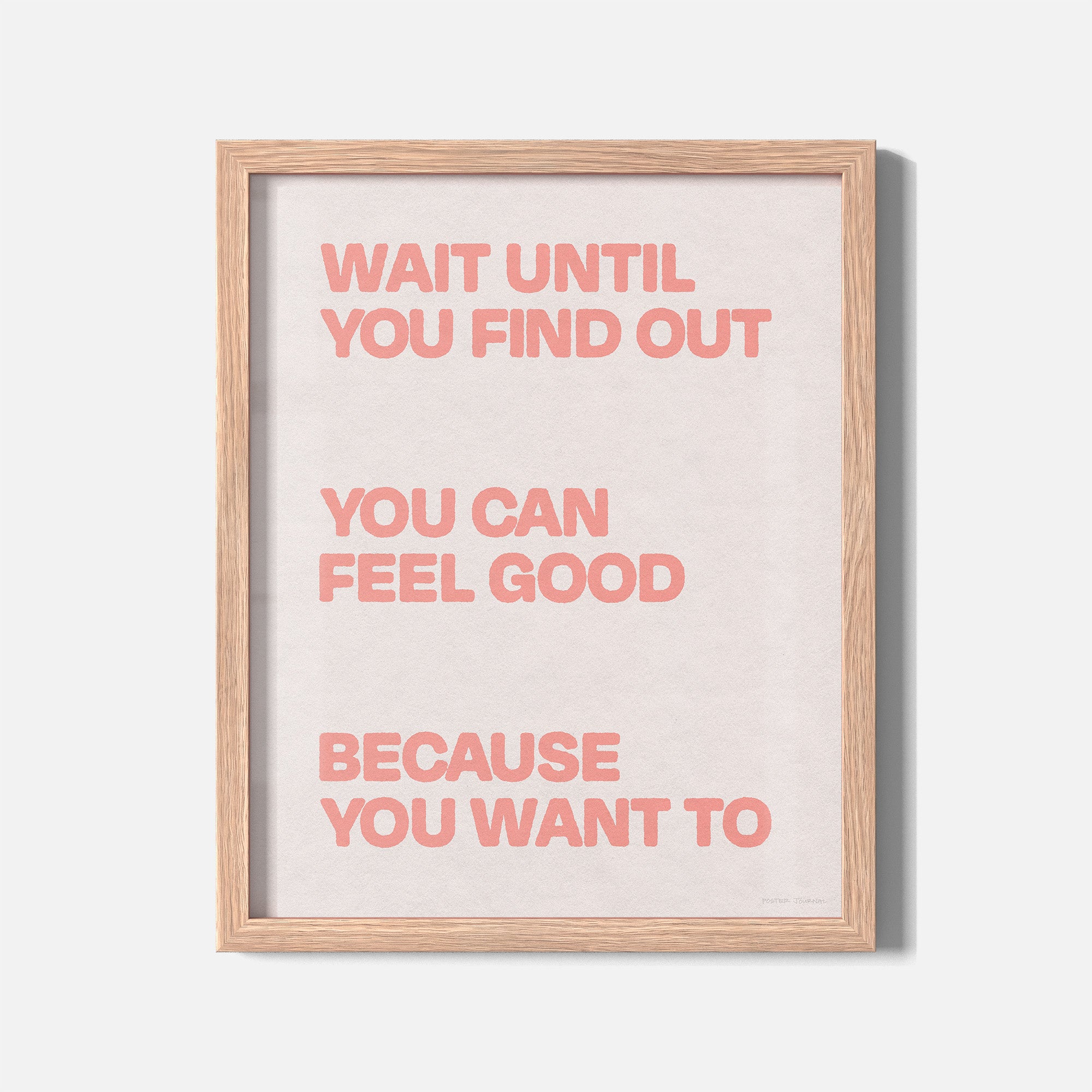 WAIT PRINT