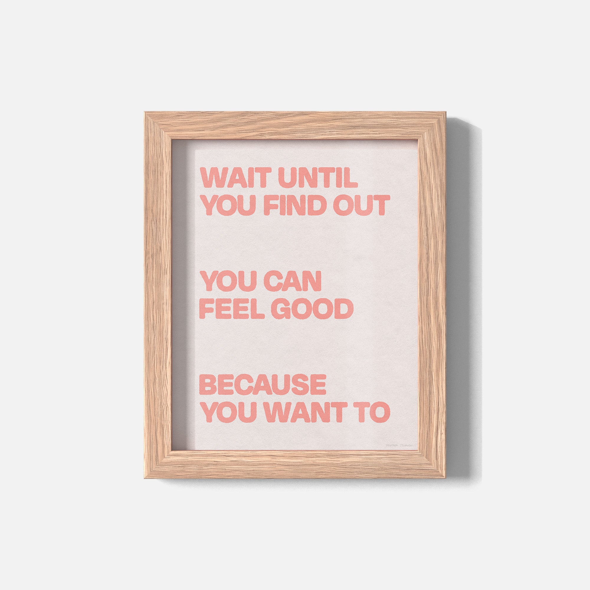 WAIT PRINT