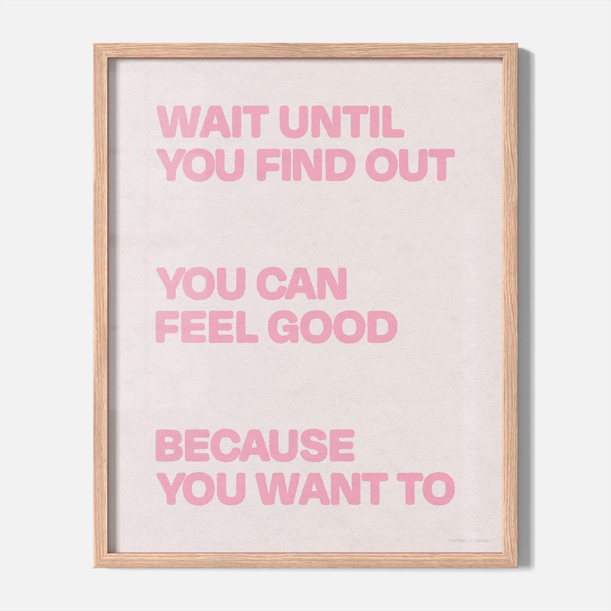 WAIT PRINT