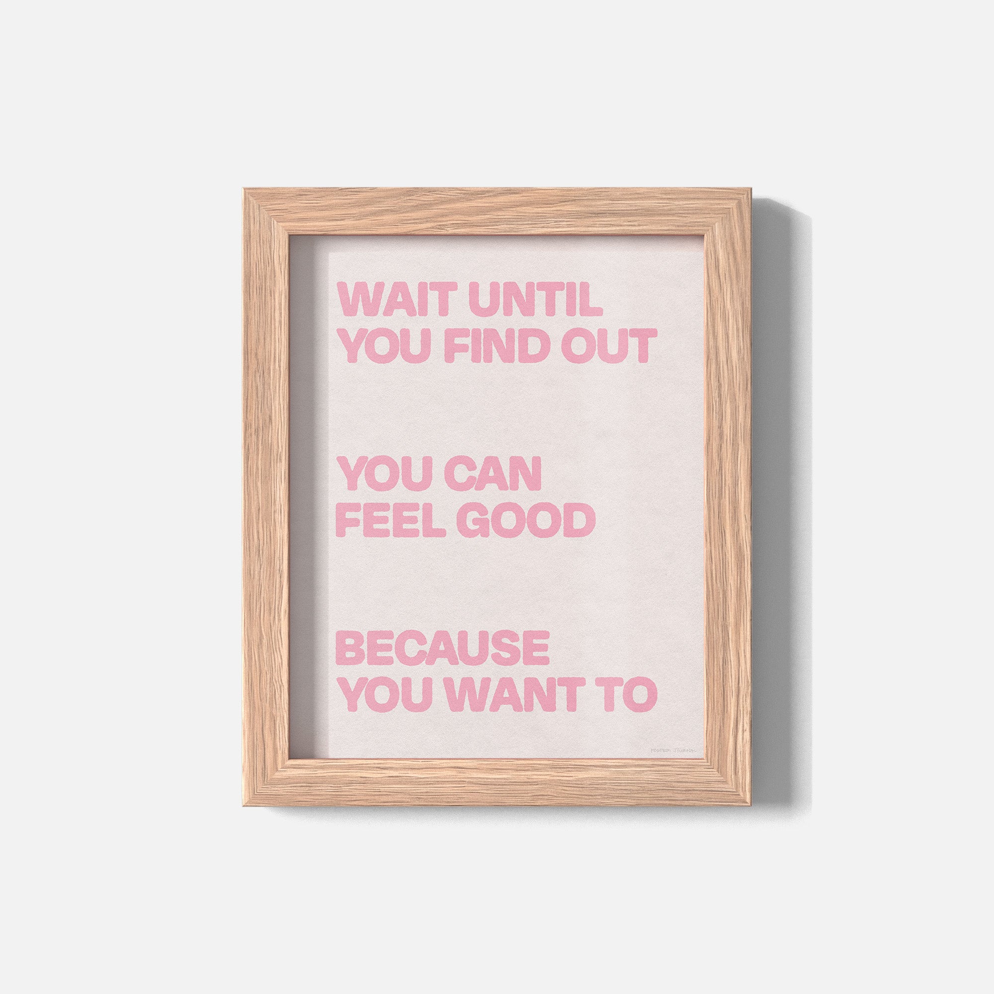 WAIT PRINT