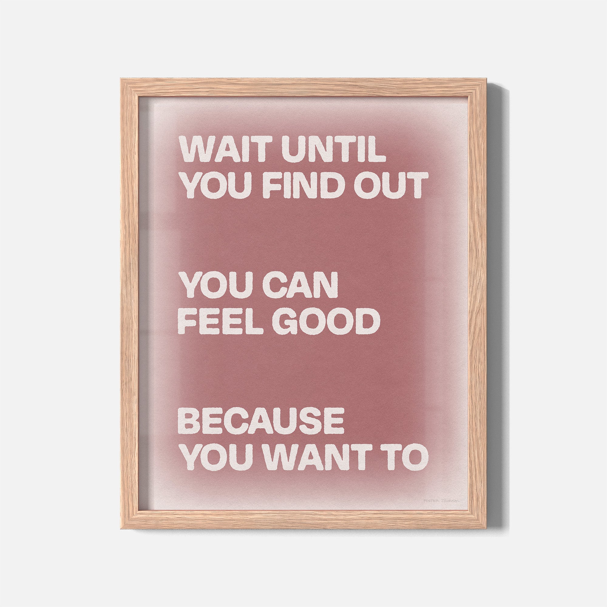 WAIT PRINT