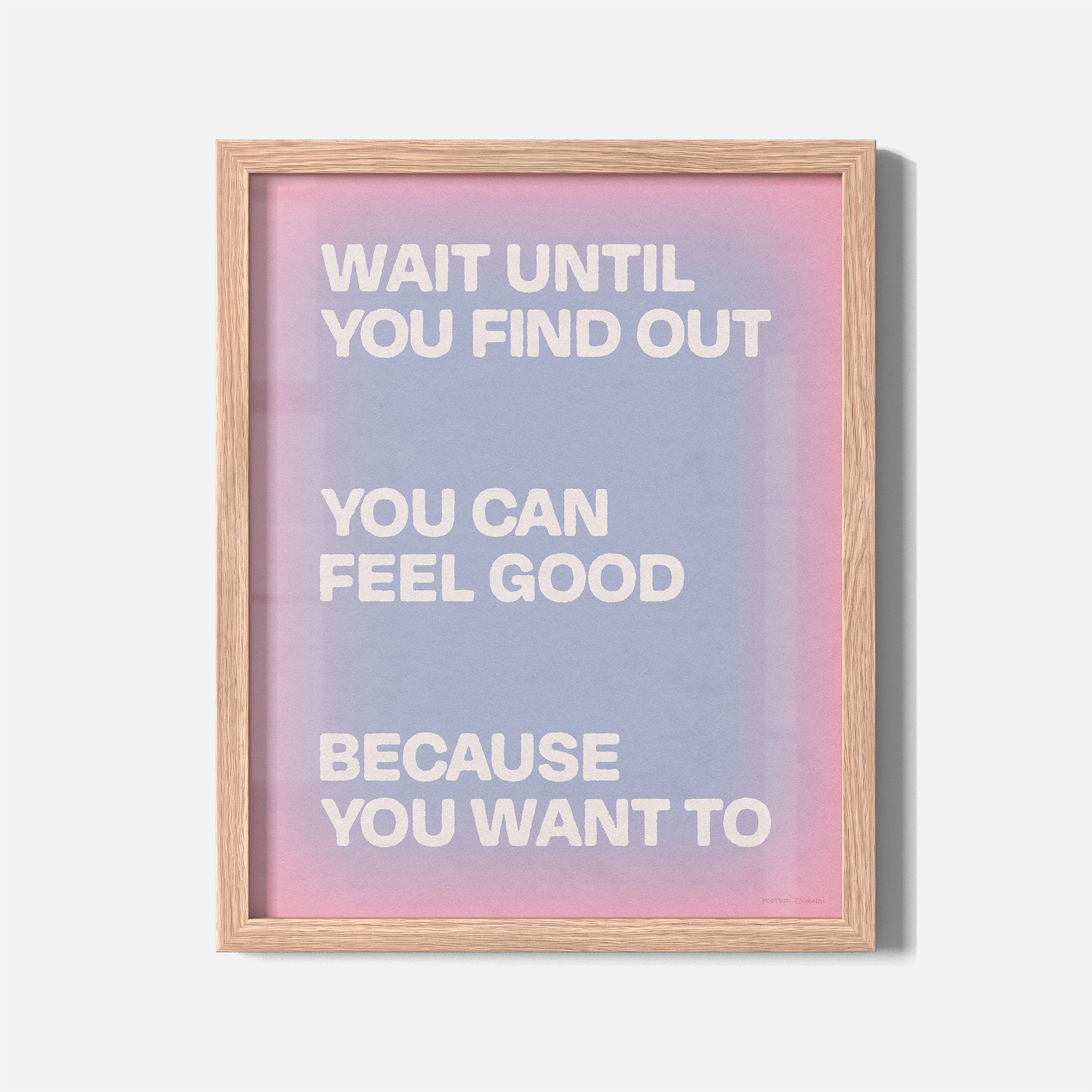 WAIT PRINT