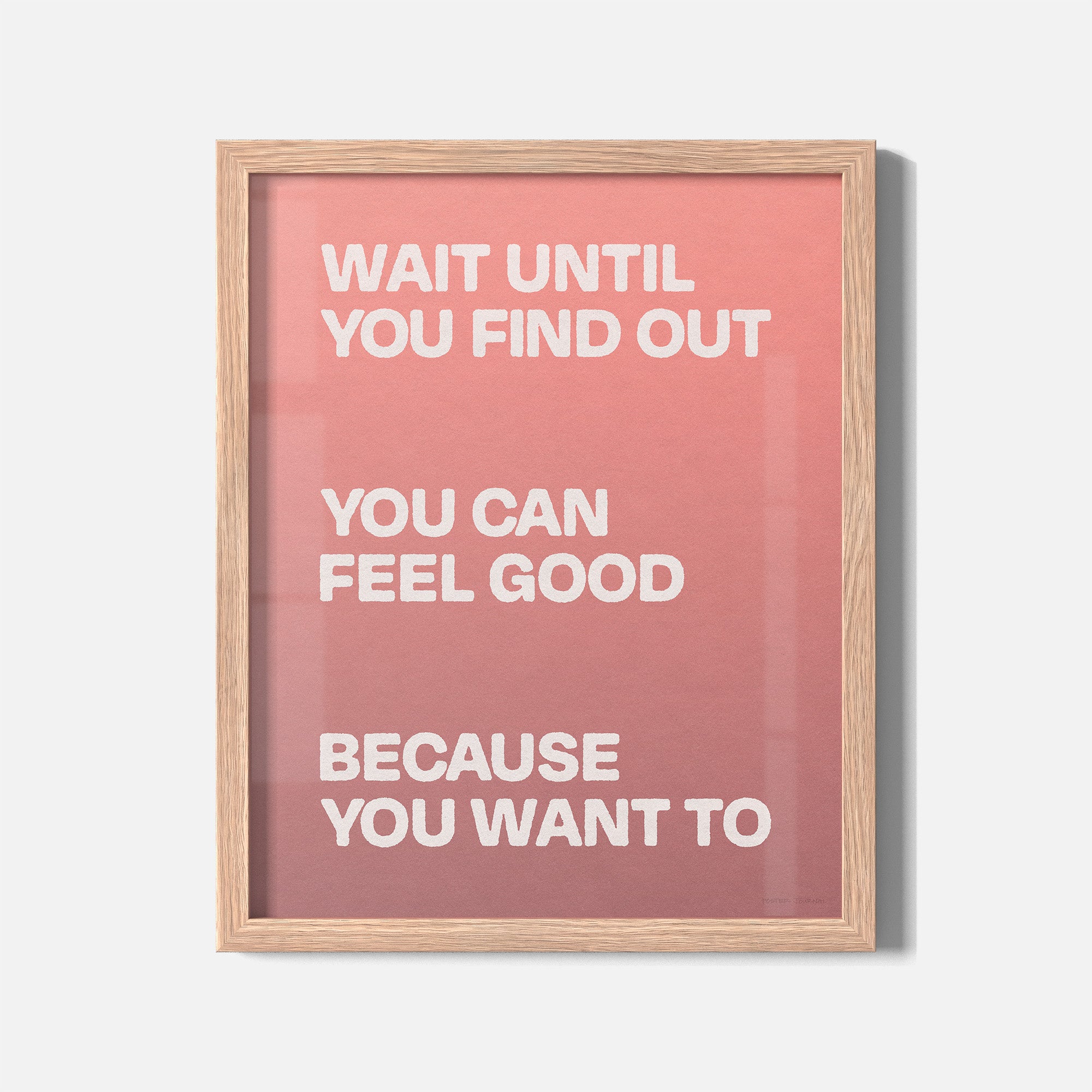 WAIT PRINT