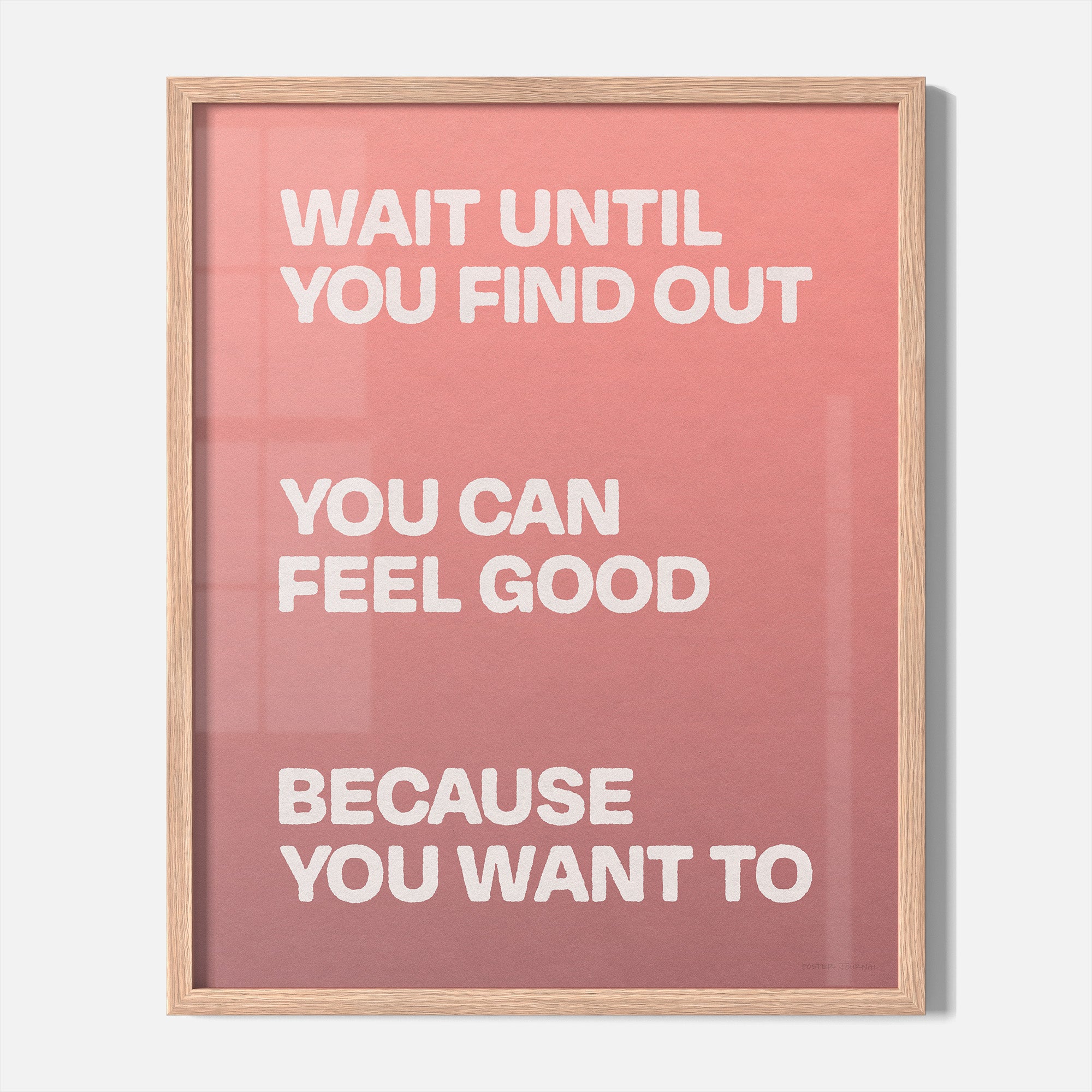 WAIT PRINT