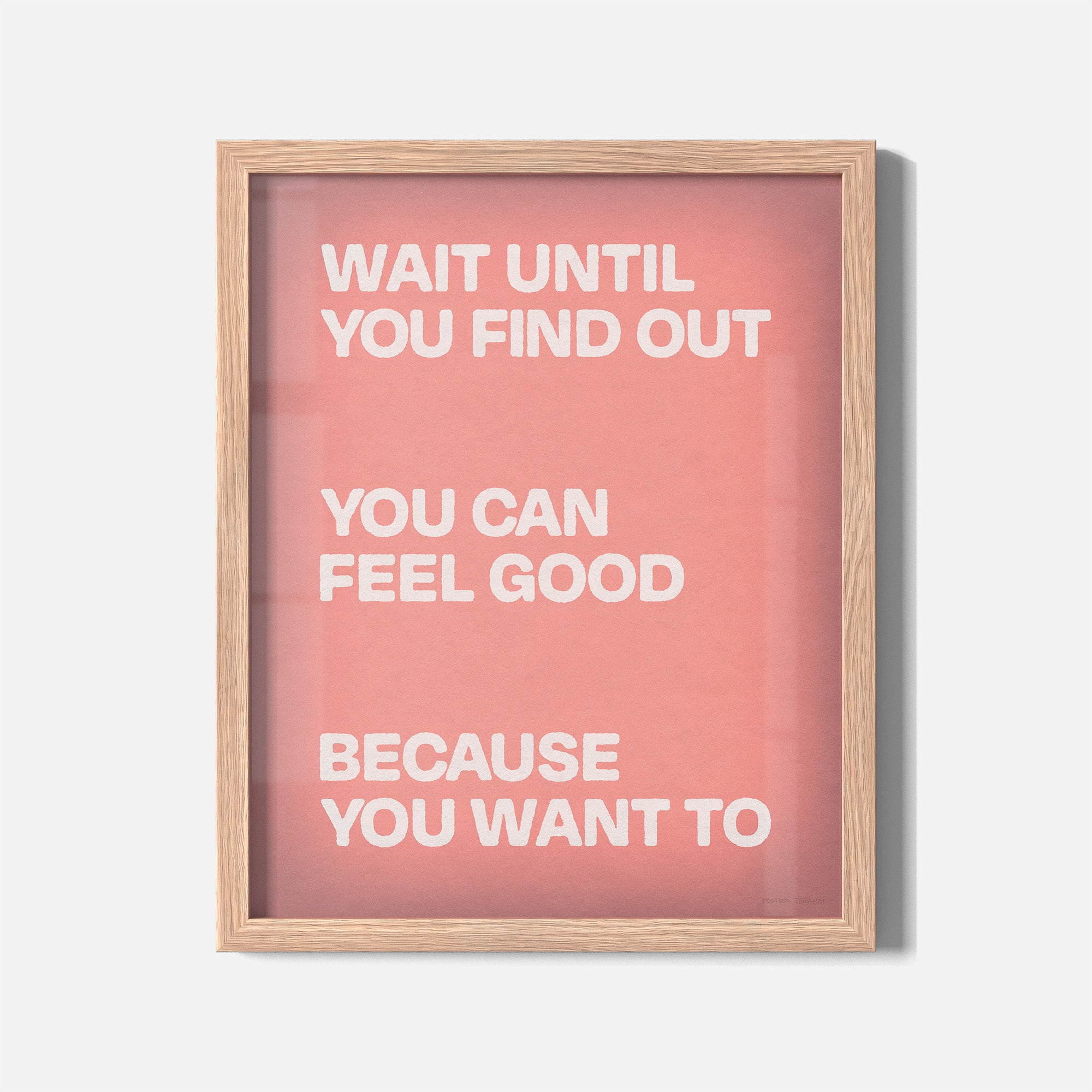 WAIT PRINT