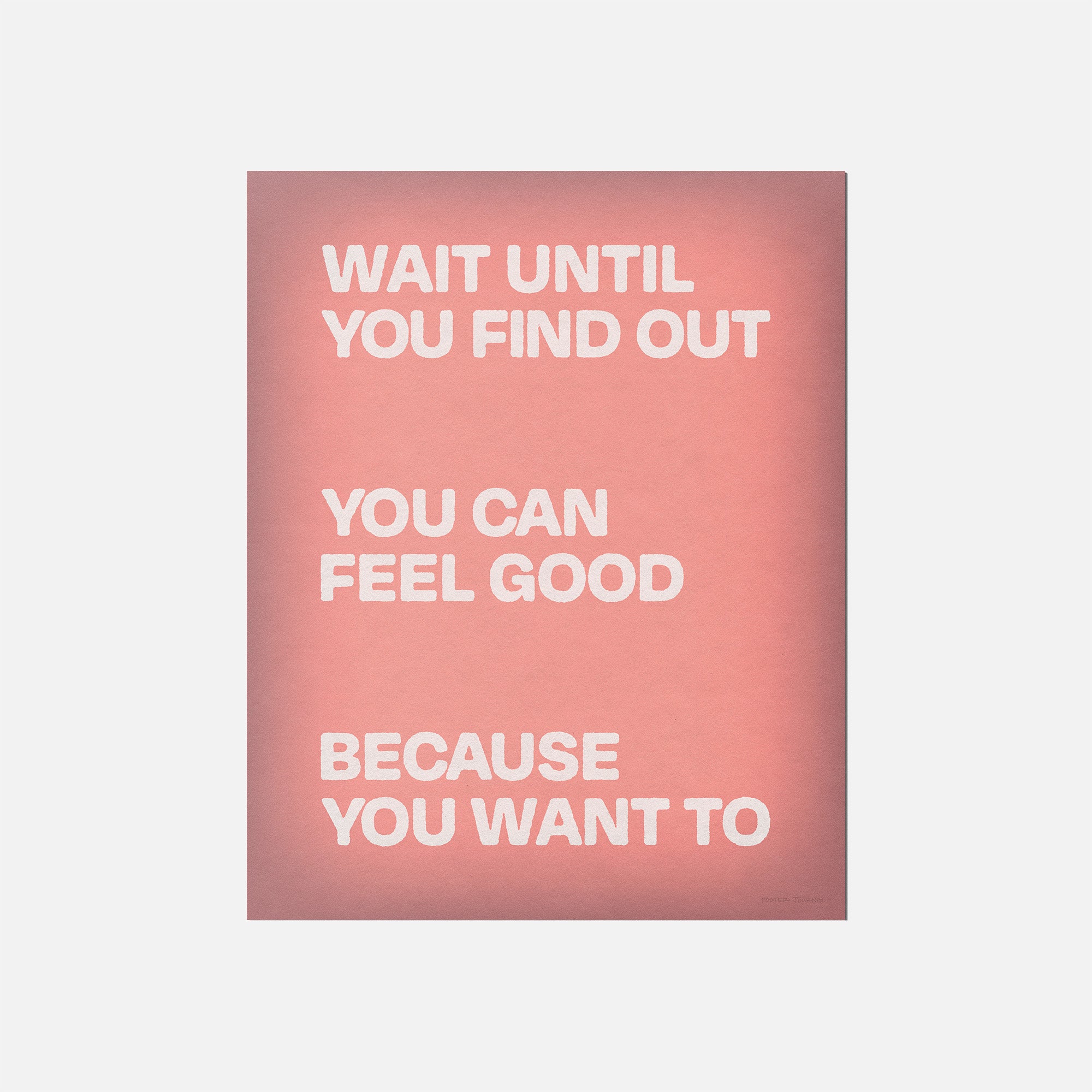 WAIT PRINT