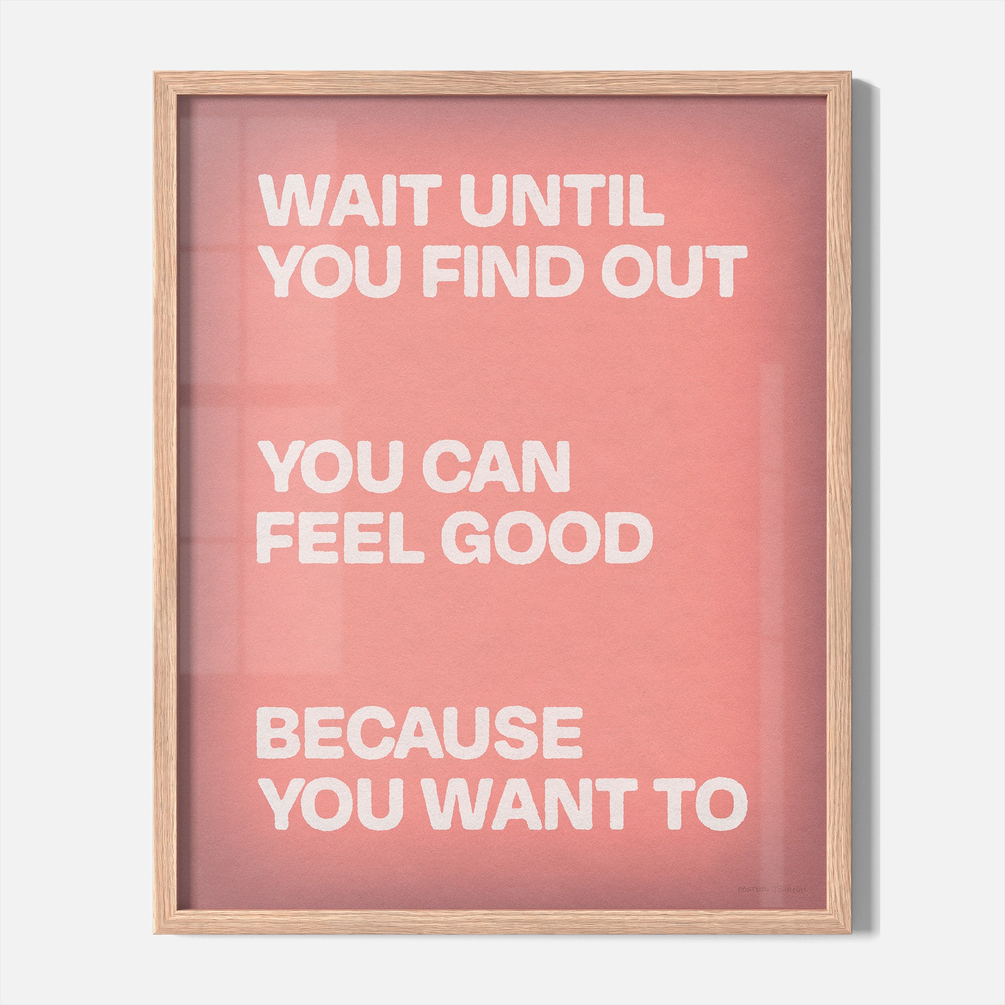 WAIT PRINT