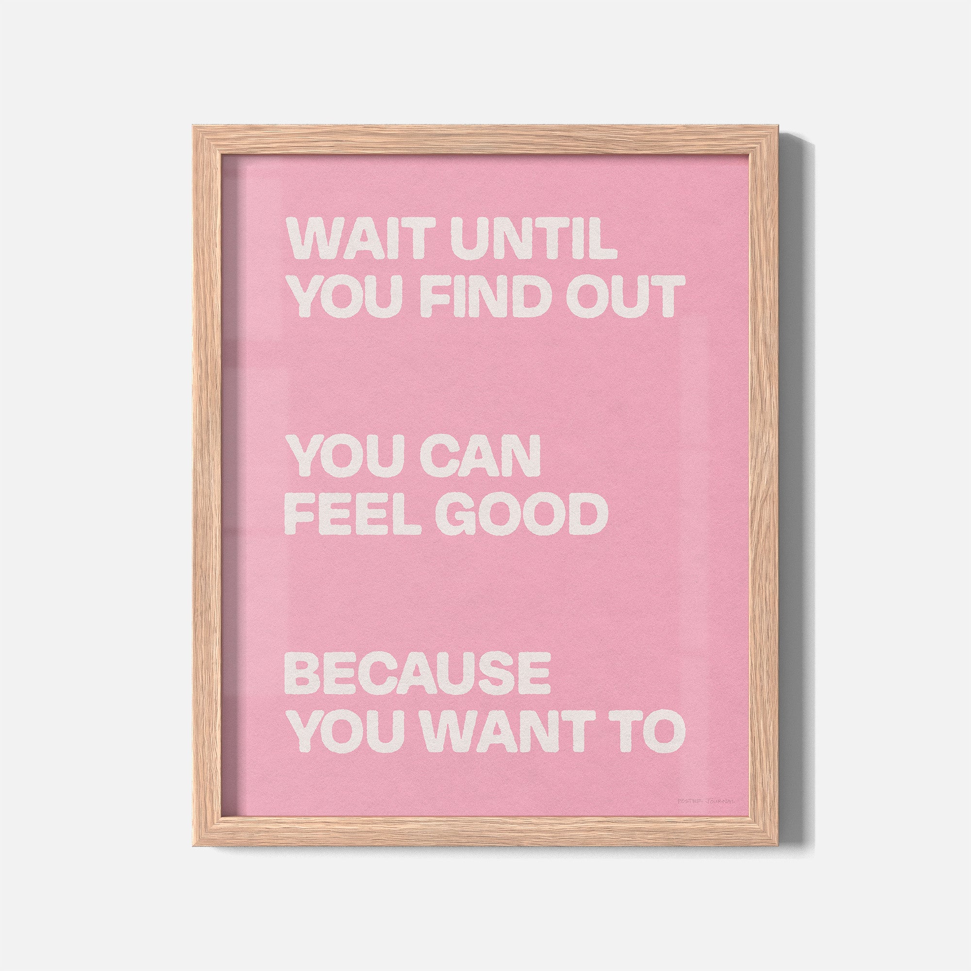 WAIT PRINT