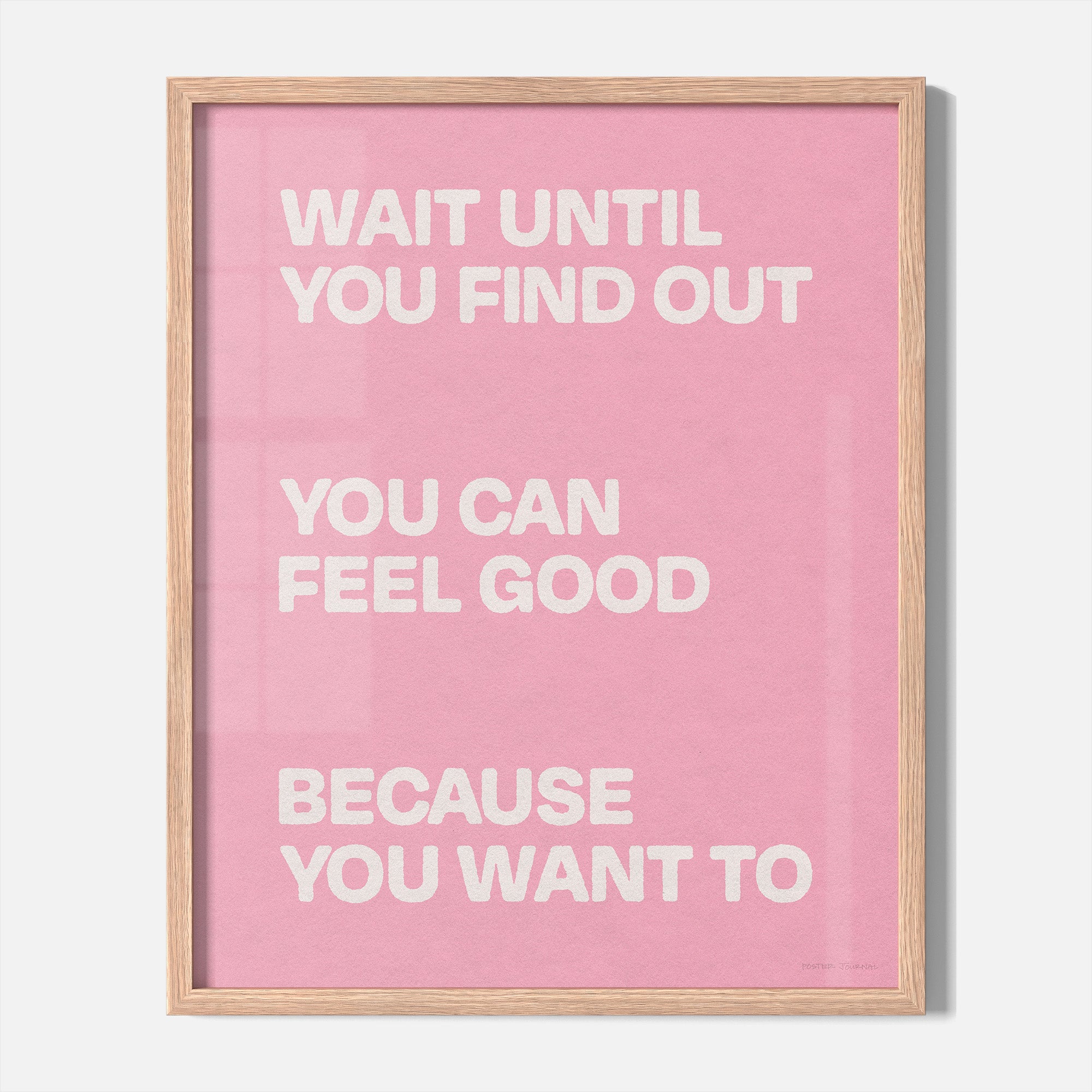 WAIT PRINT