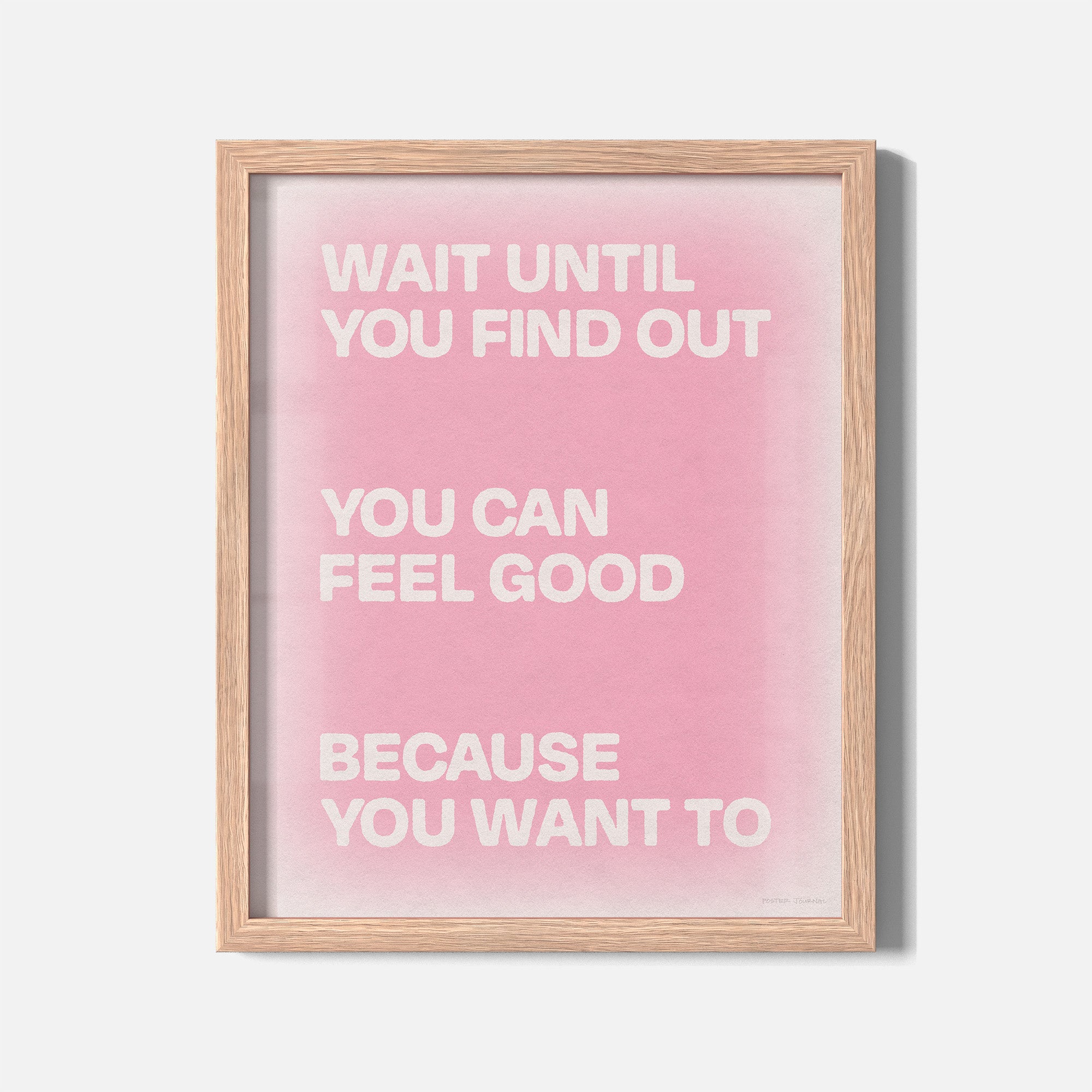 WAIT PRINT