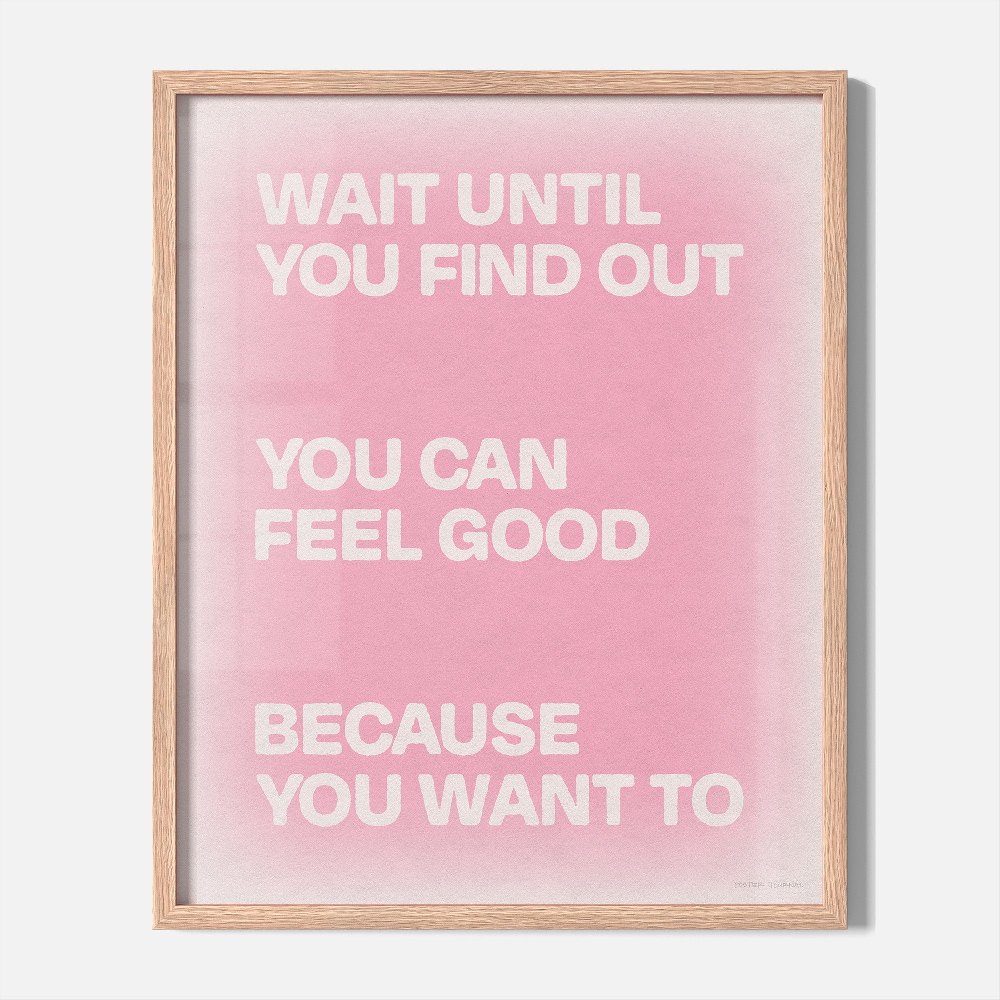 WAIT PRINT