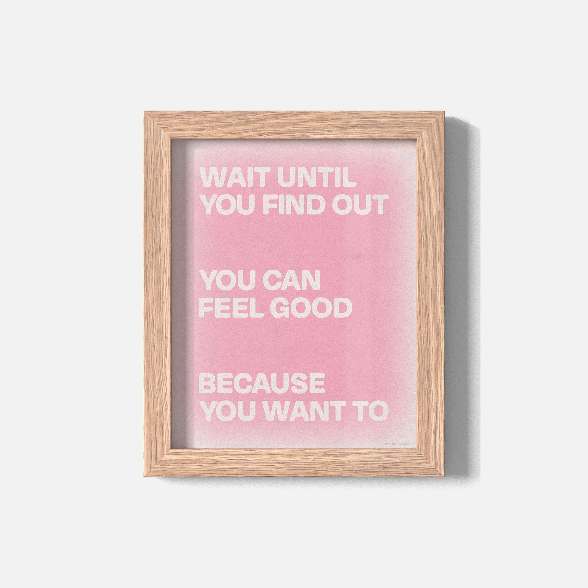 WAIT PRINT