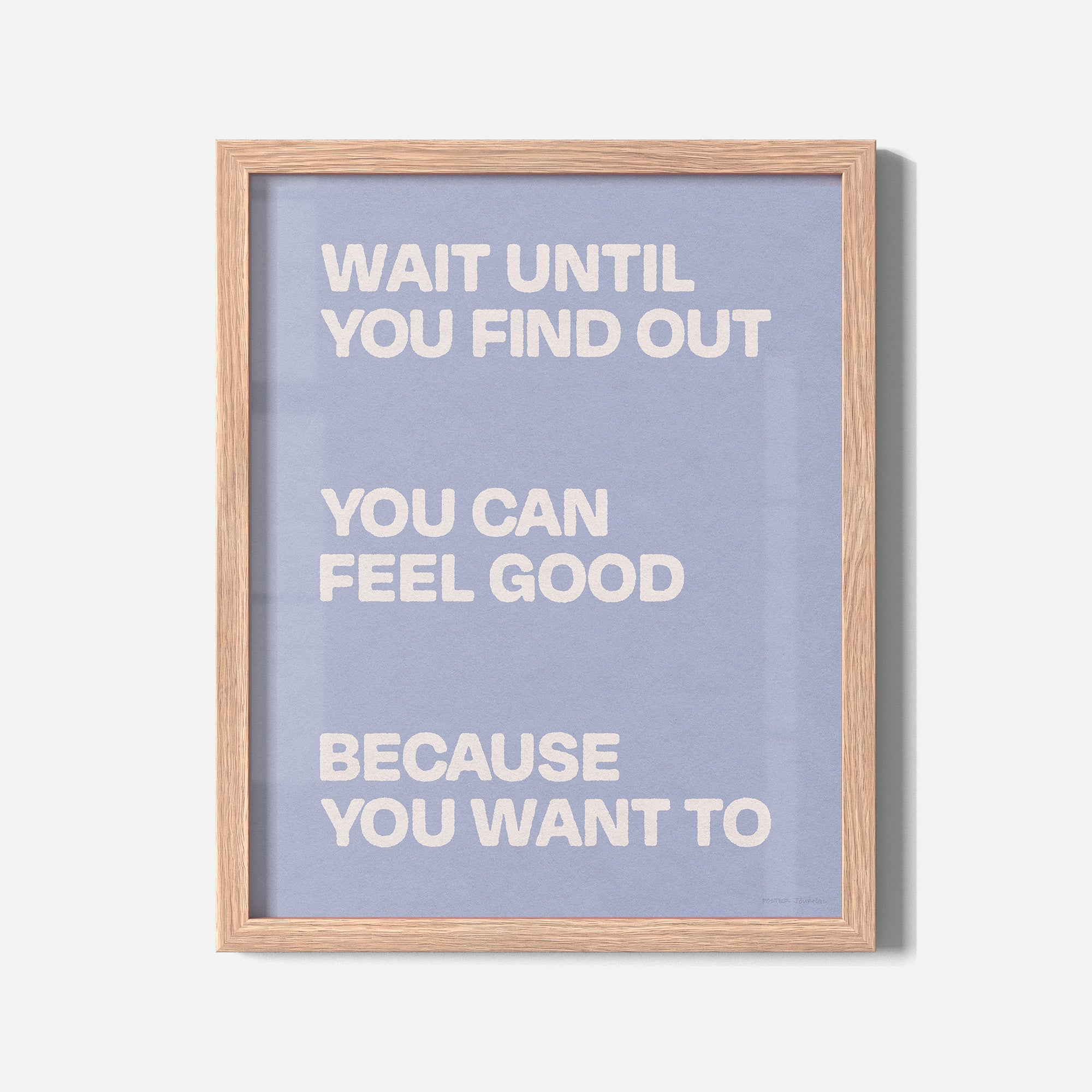 WAIT PRINT