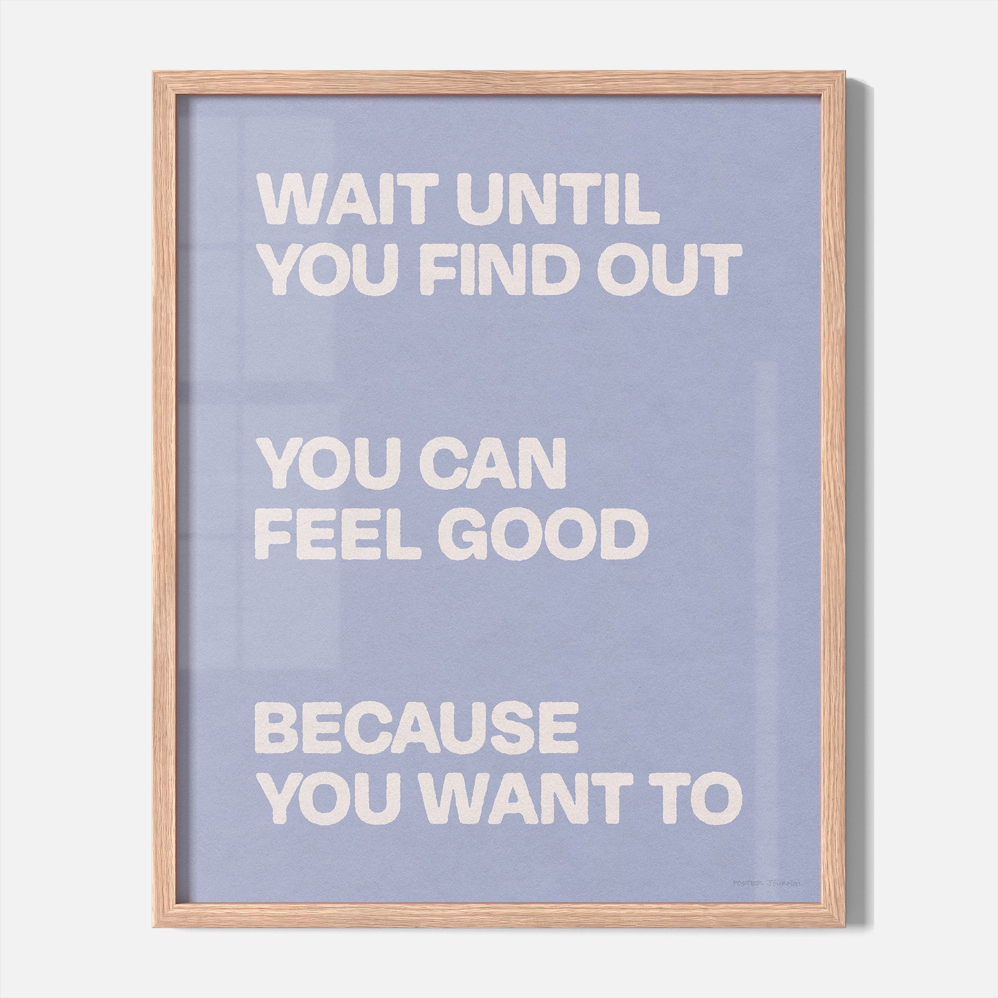 WAIT PRINT