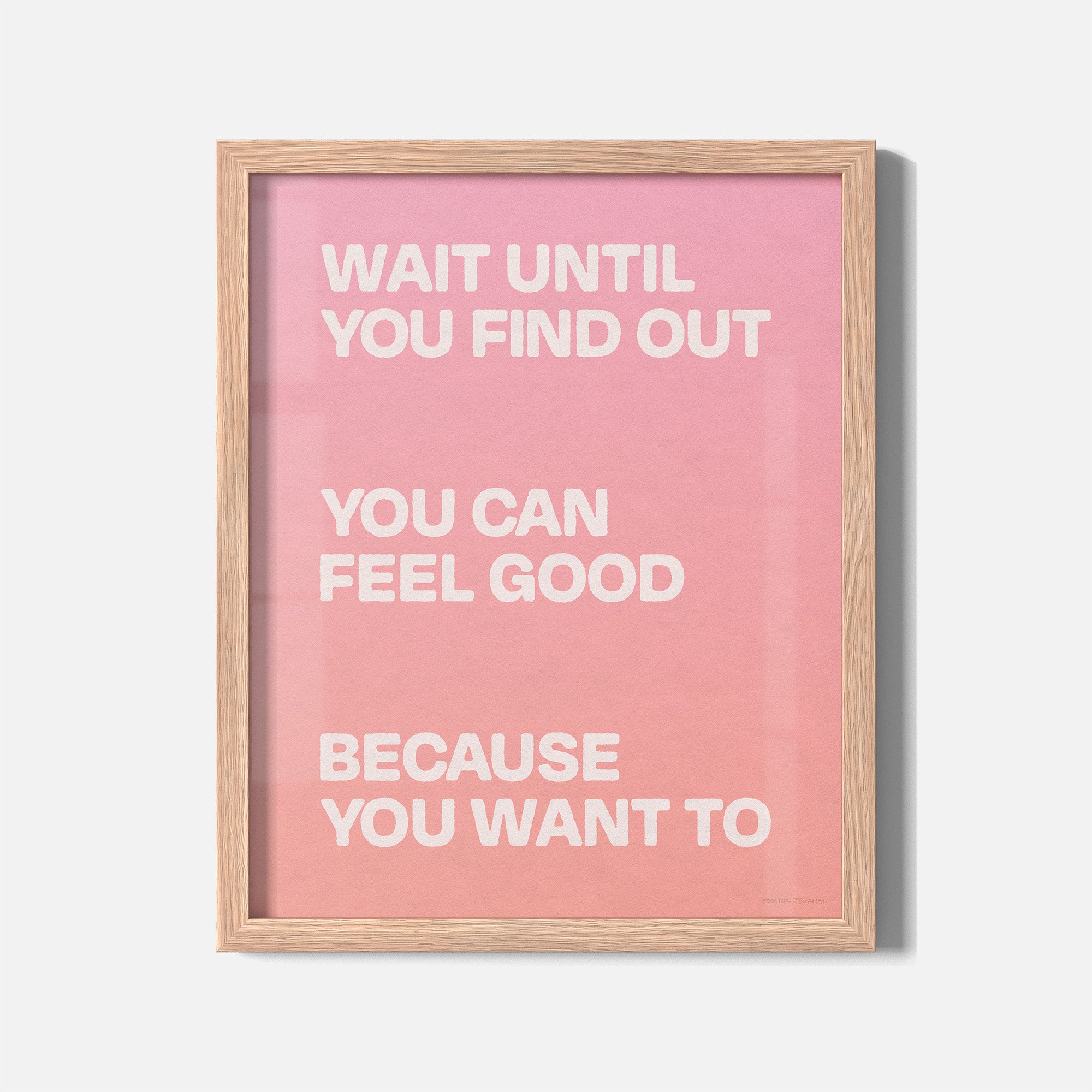 WAIT PRINT