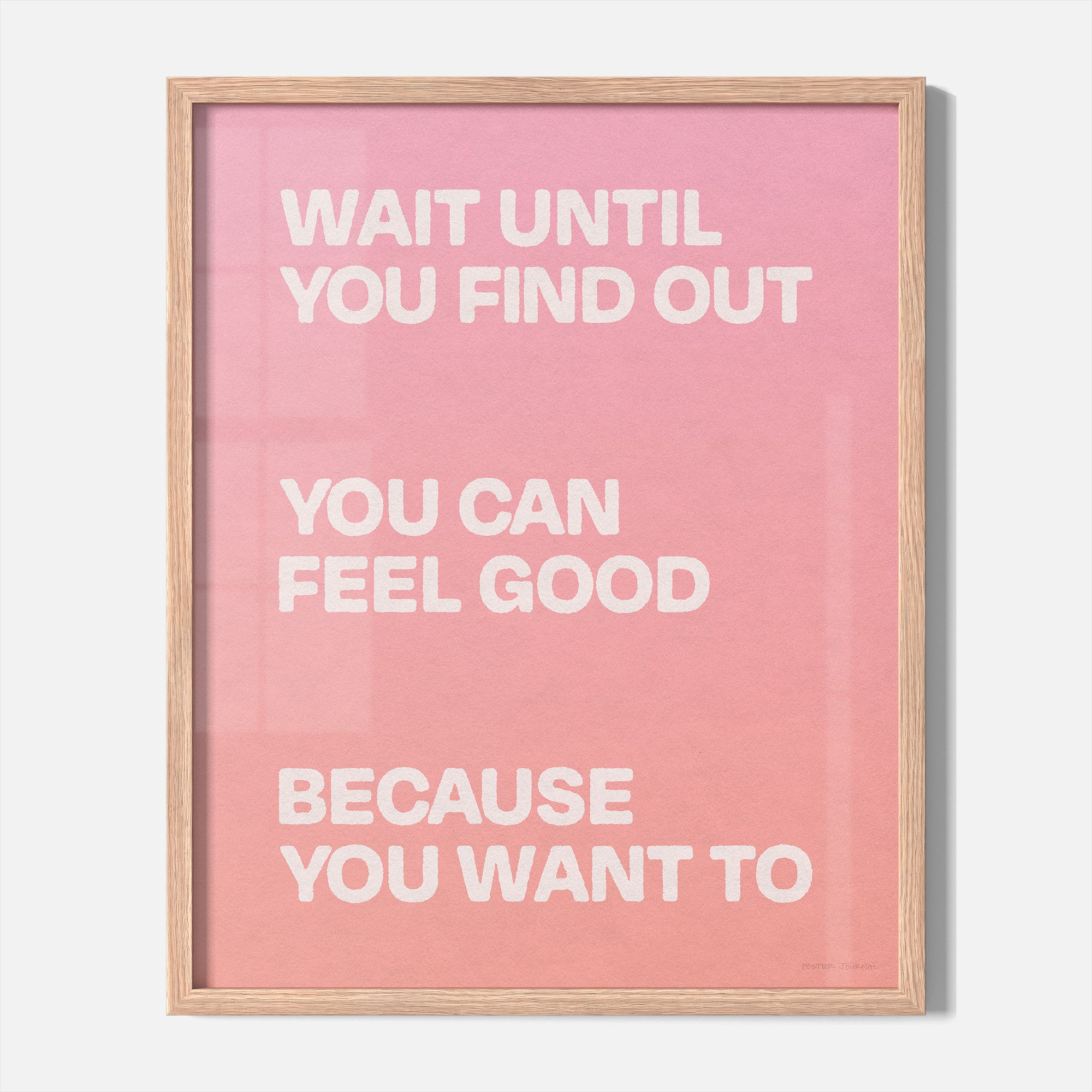 WAIT PRINT