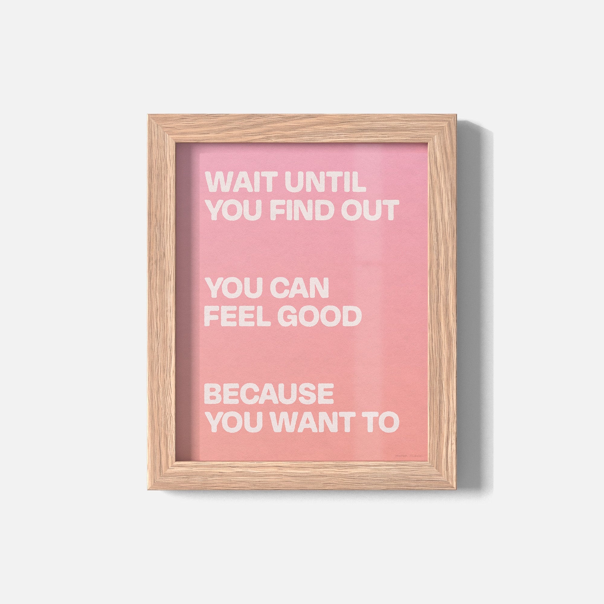 WAIT PRINT