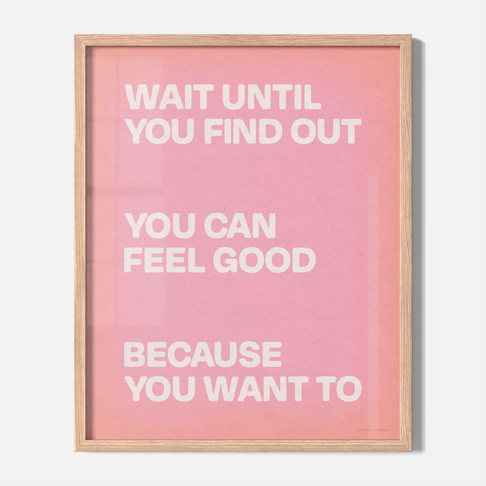 WAIT PRINT