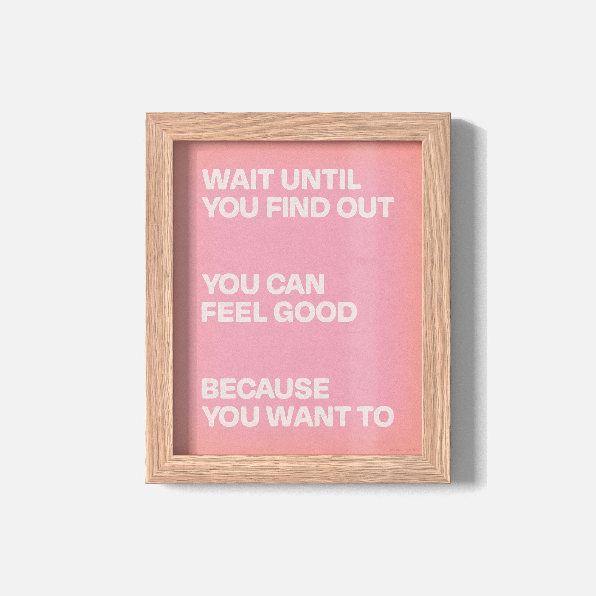 WAIT PRINT
