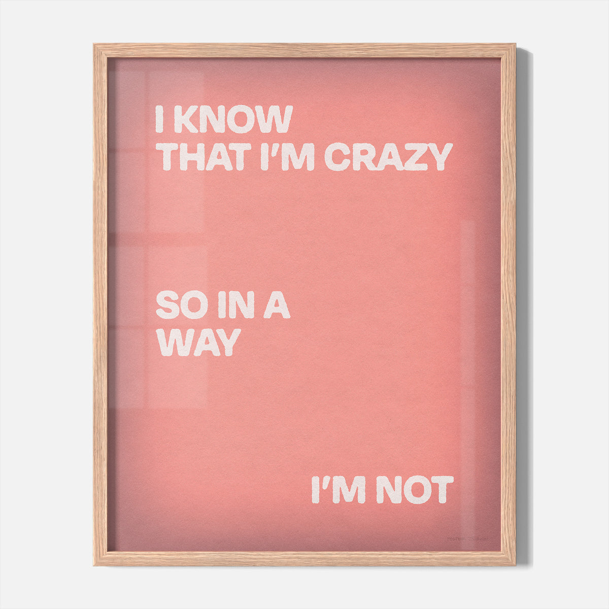 WAY PRINT