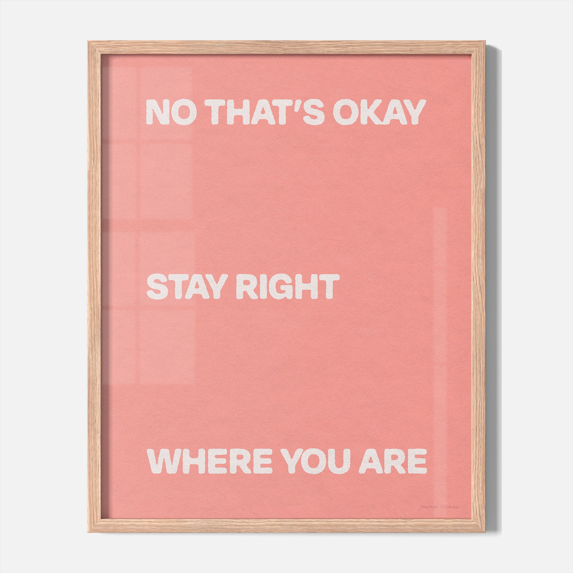 WHERE PRINT