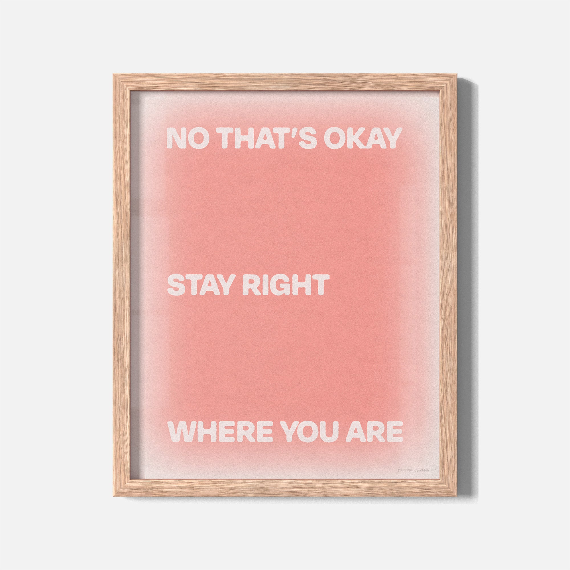 WHERE PRINT