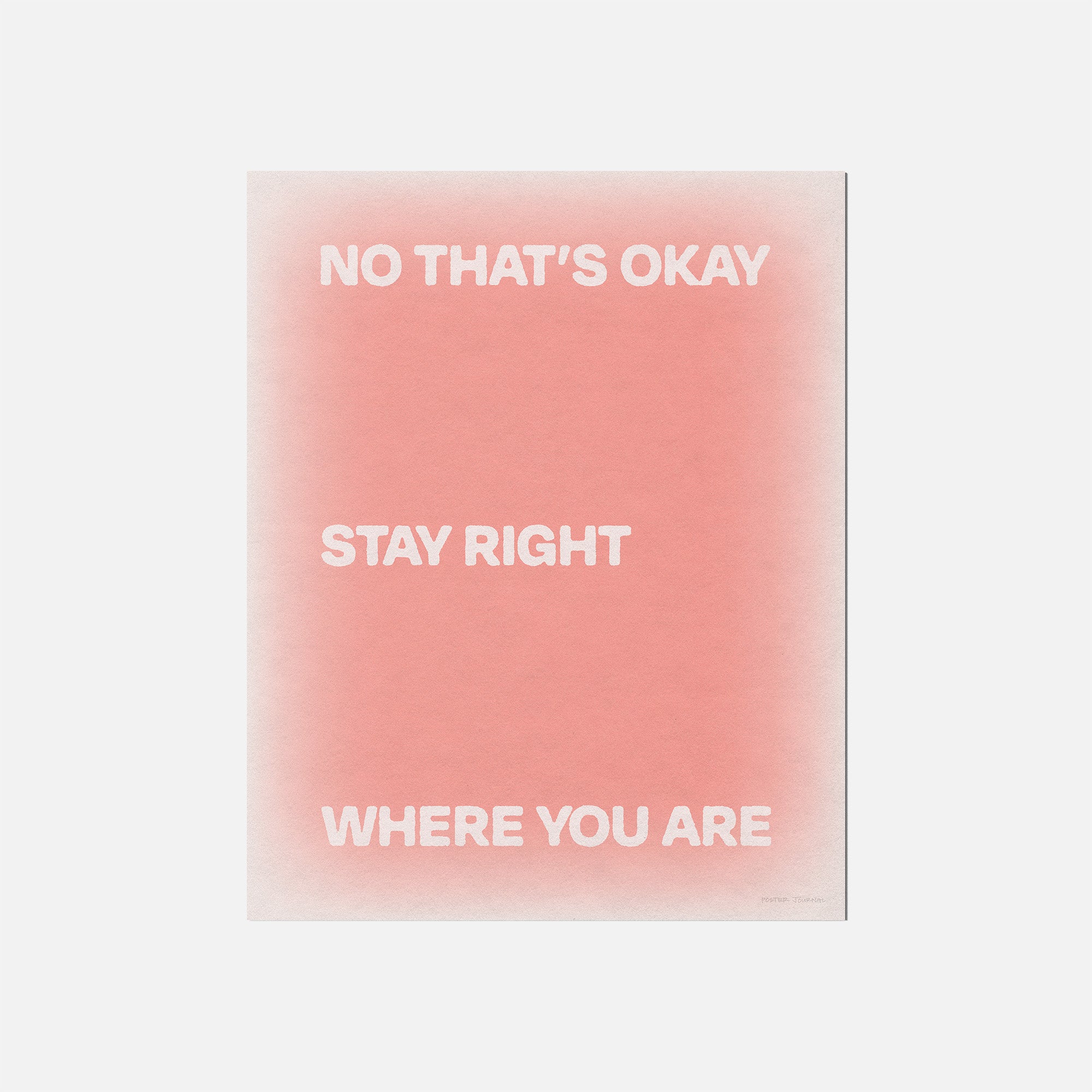 WHERE PRINT
