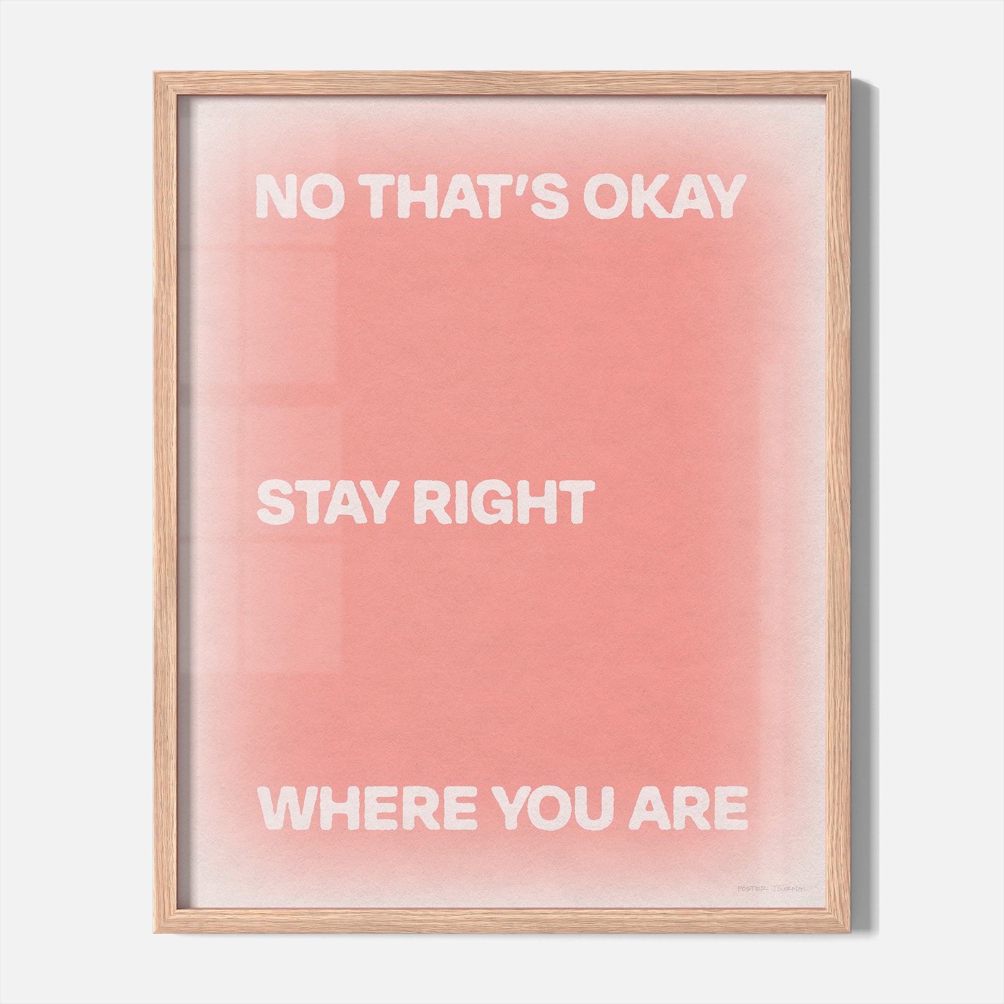 WHERE PRINT