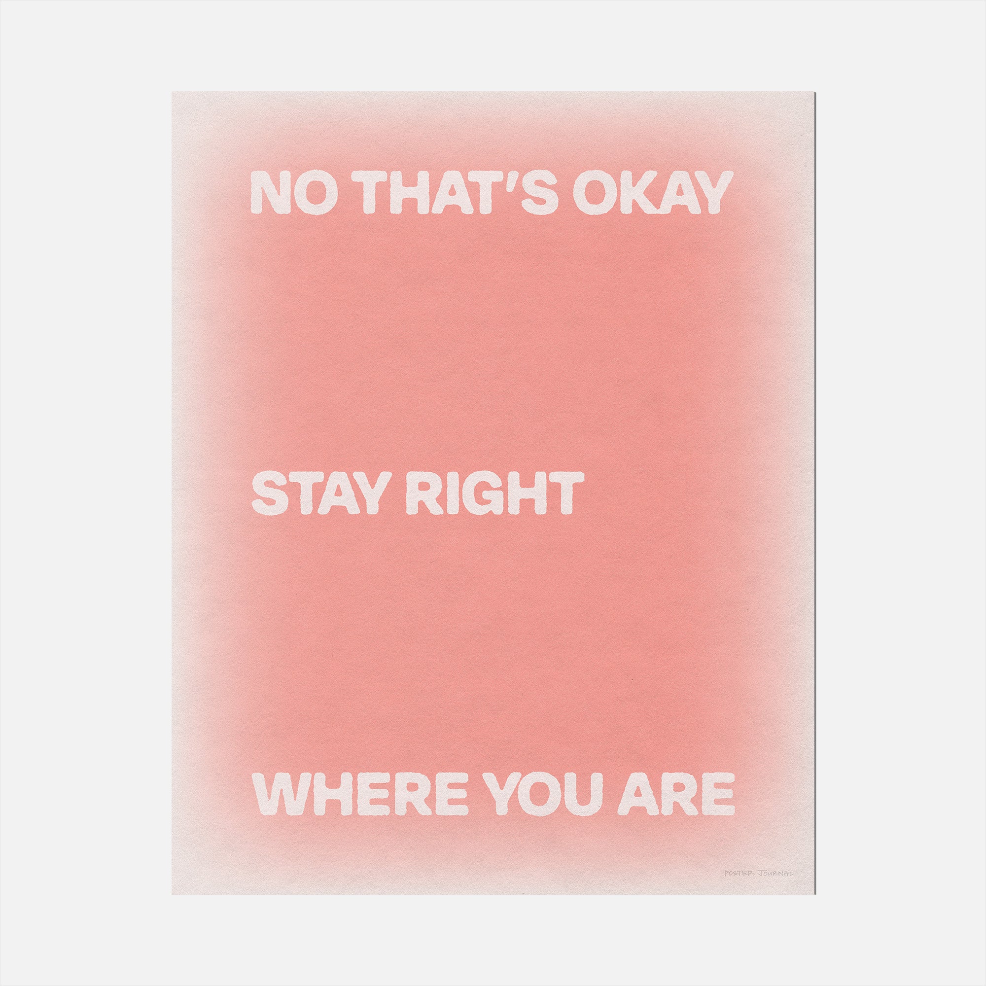 WHERE PRINT