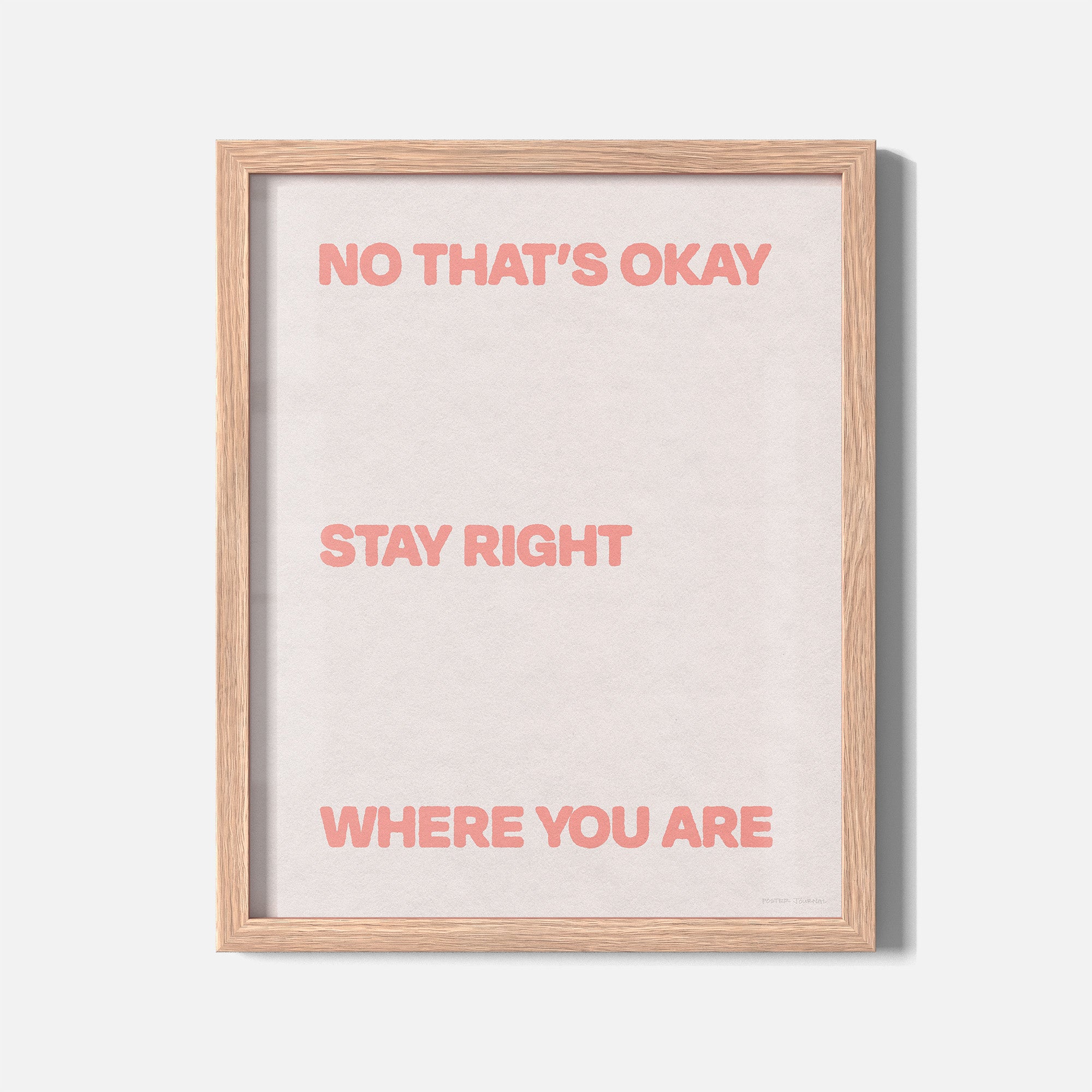 WHERE PRINT
