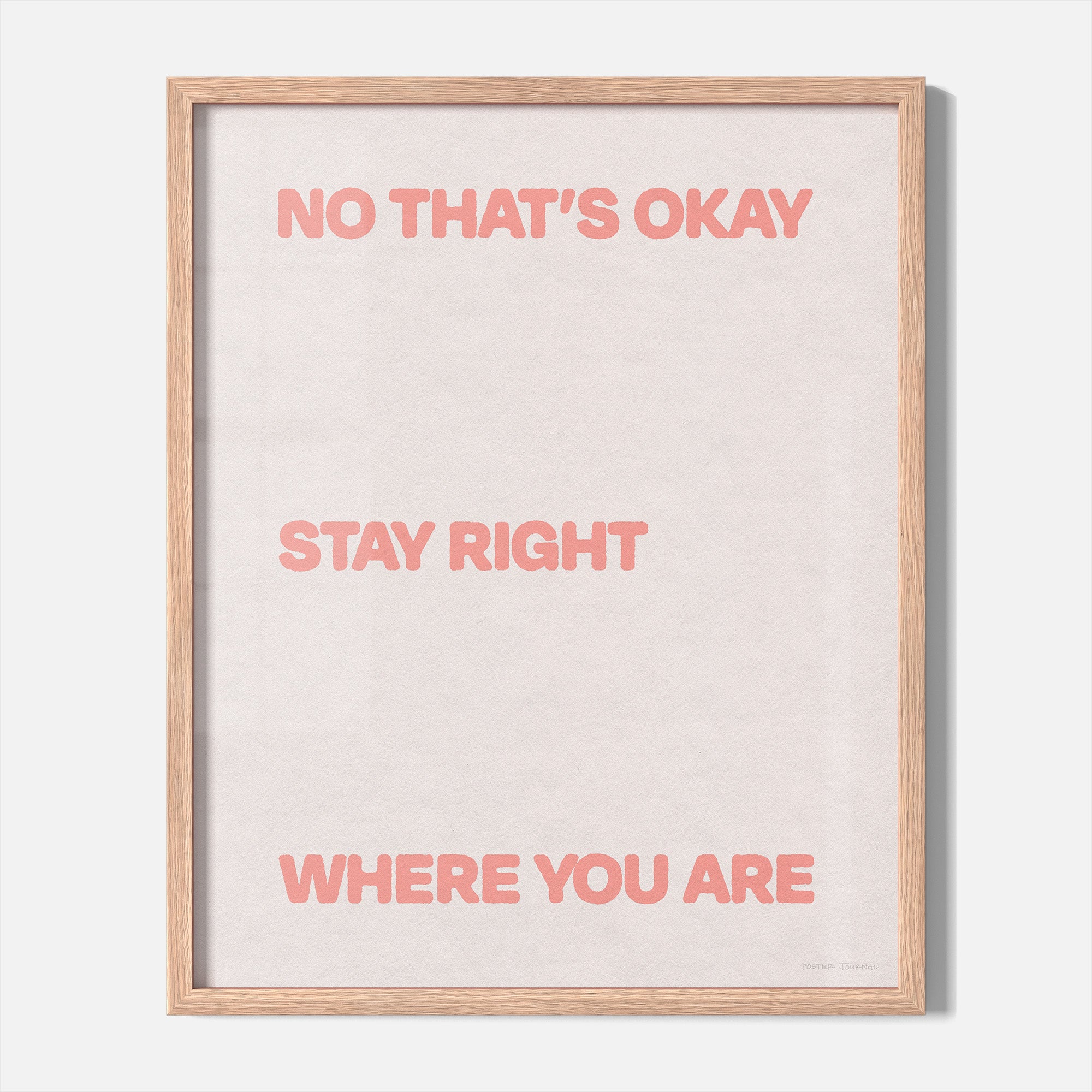 WHERE PRINT