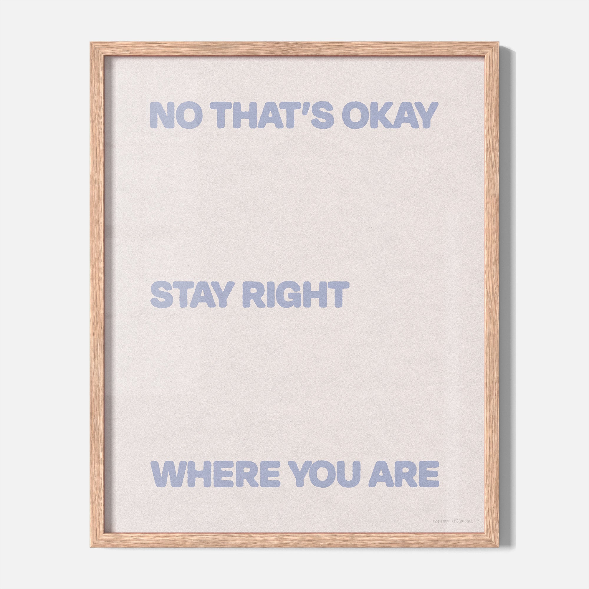 WHERE PRINT