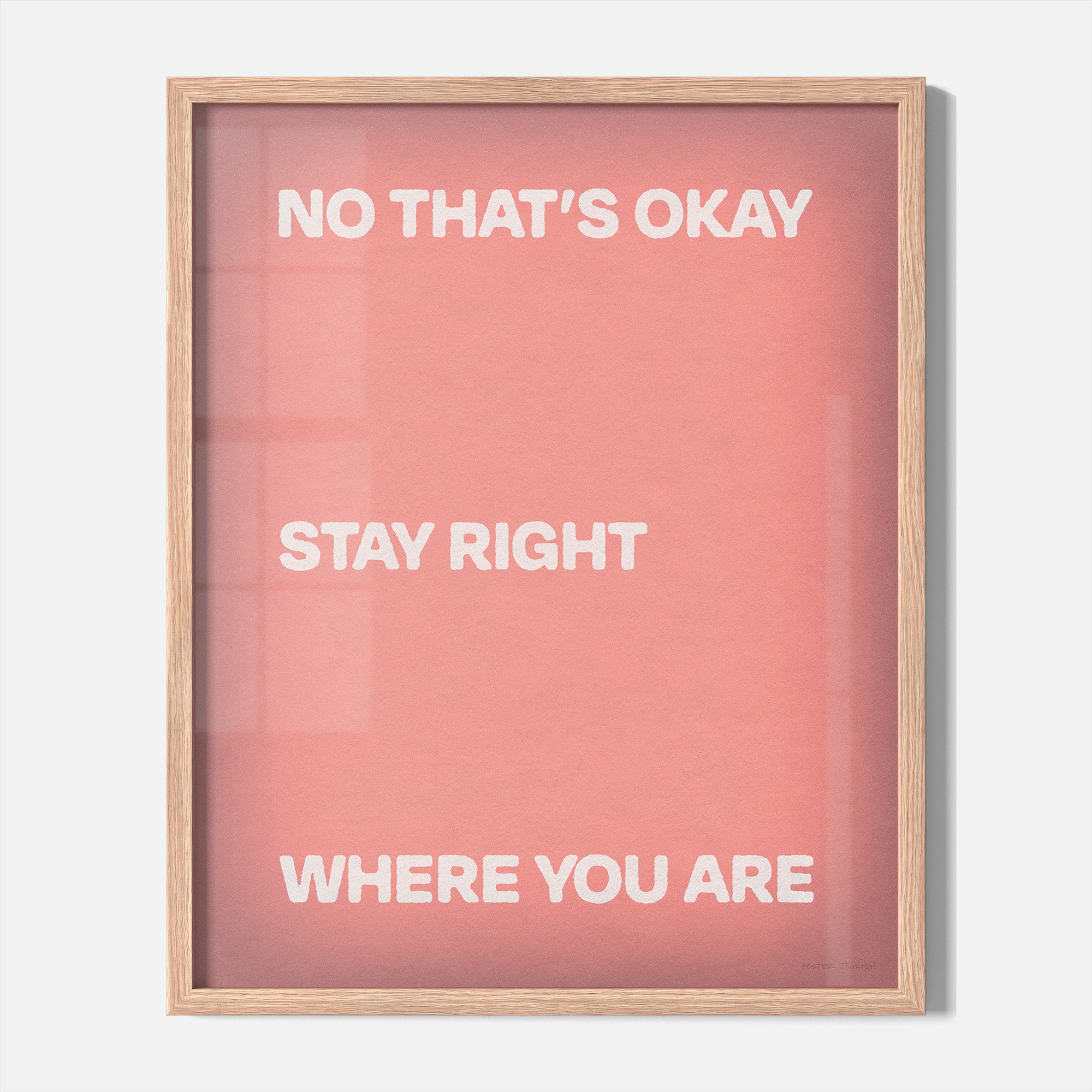 WHERE PRINT
