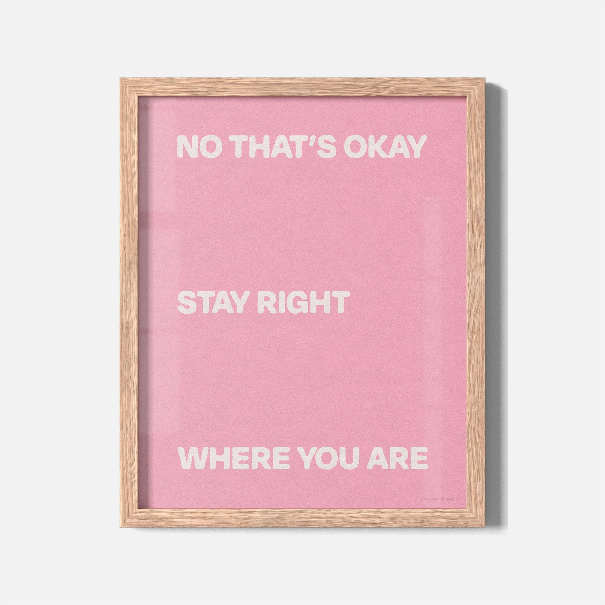 WHERE PRINT