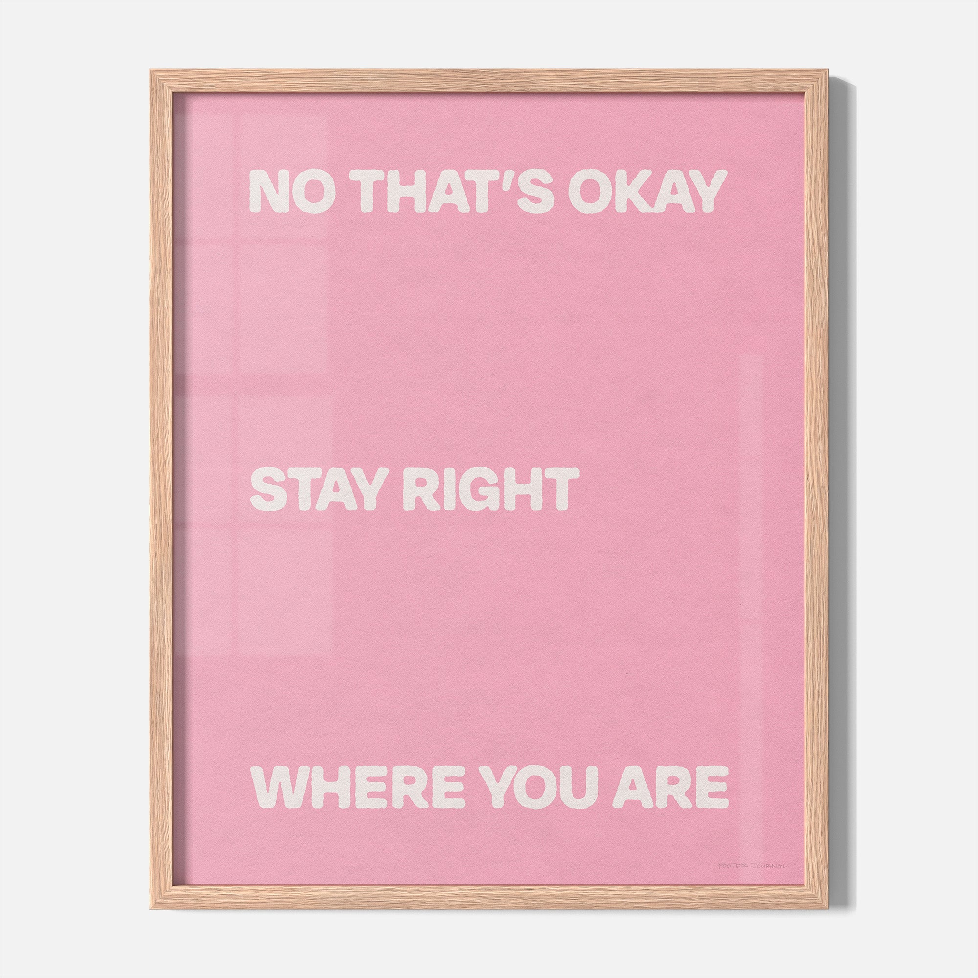 WHERE PRINT
