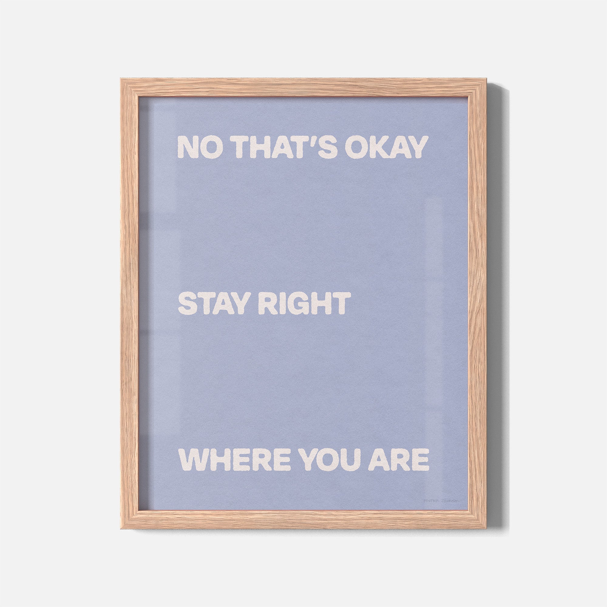 WHERE PRINT
