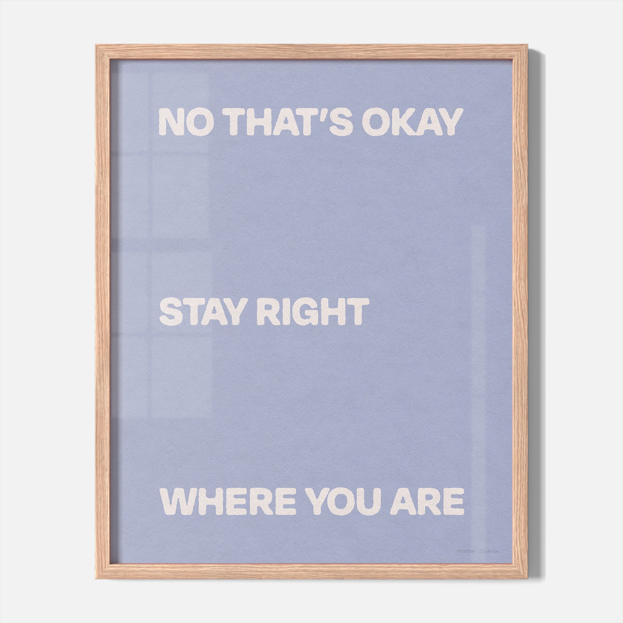 WHERE PRINT