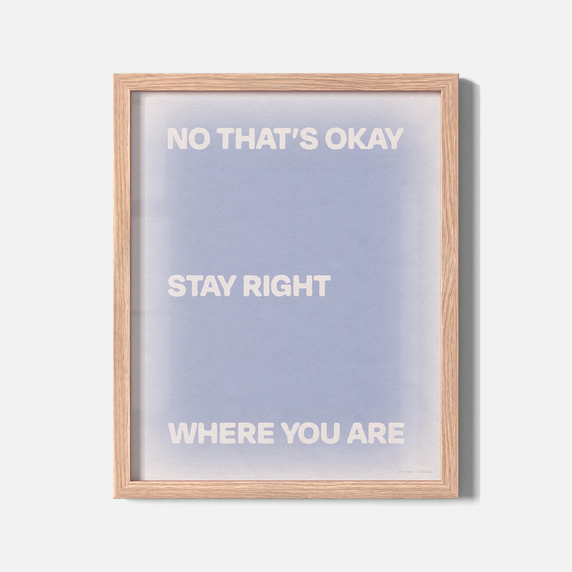 WHERE PRINT