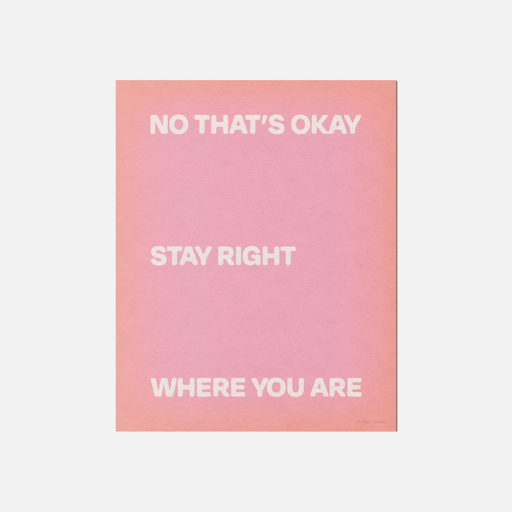 WHERE PRINT