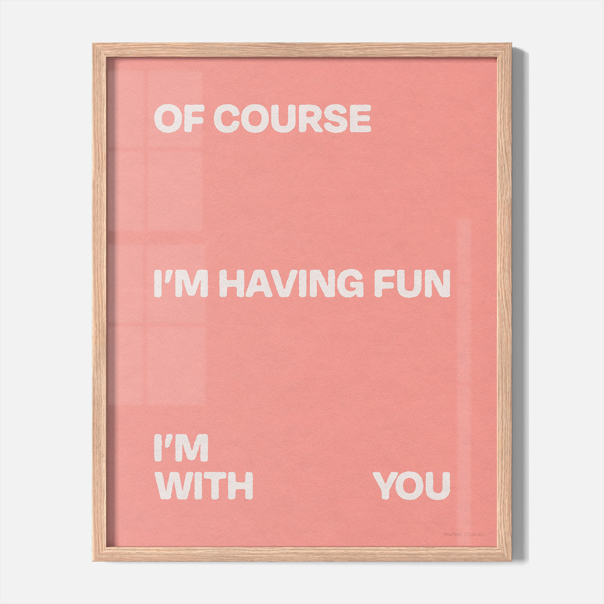 WITH PRINT