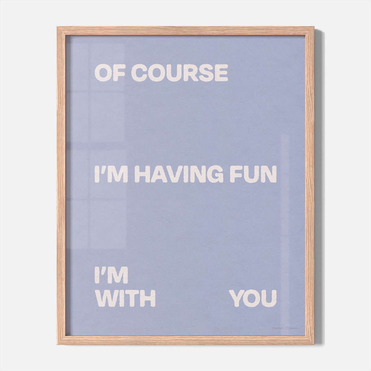 WITH PRINT